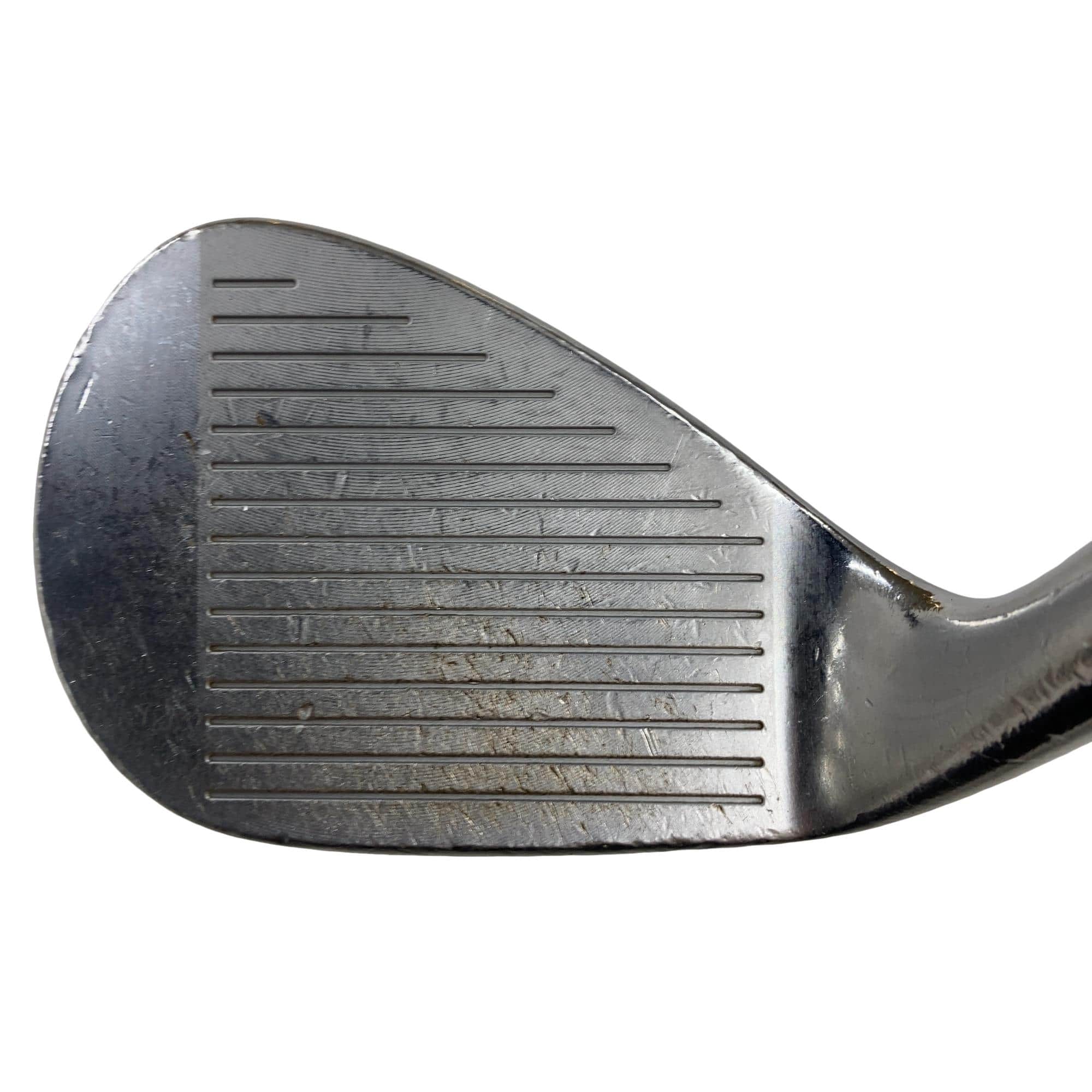 �l�����������@�o�����@�r�P�W�@�T�Q°�^�O�X°