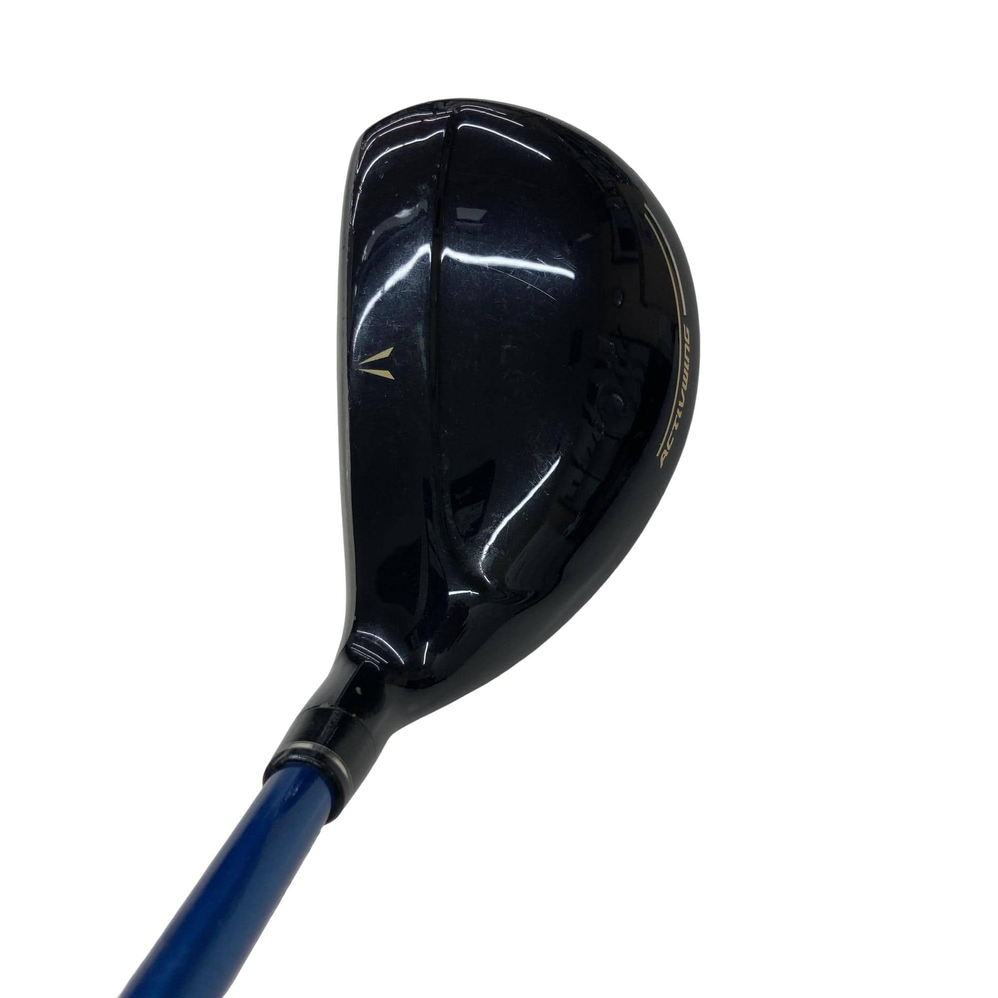 �w�w�h�n�i�Q�O�Q�S�j�@�g�S