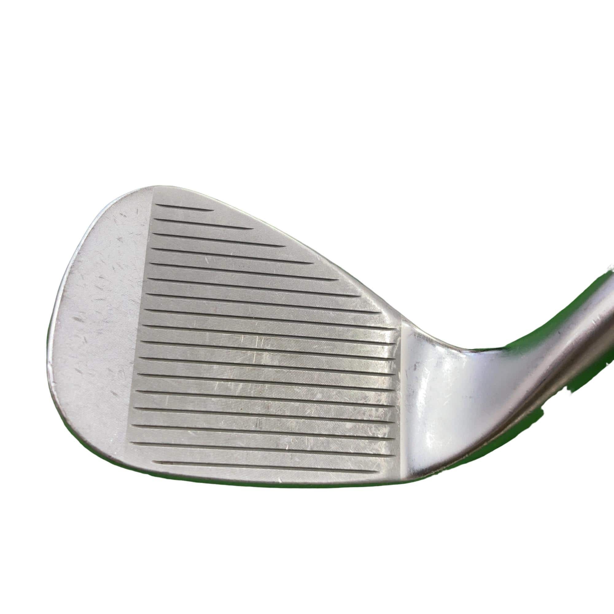 �o�h�m�f�@�f�k�h�c�d�@�S�D�O�@�T�O°�^�P�Q°�@�r