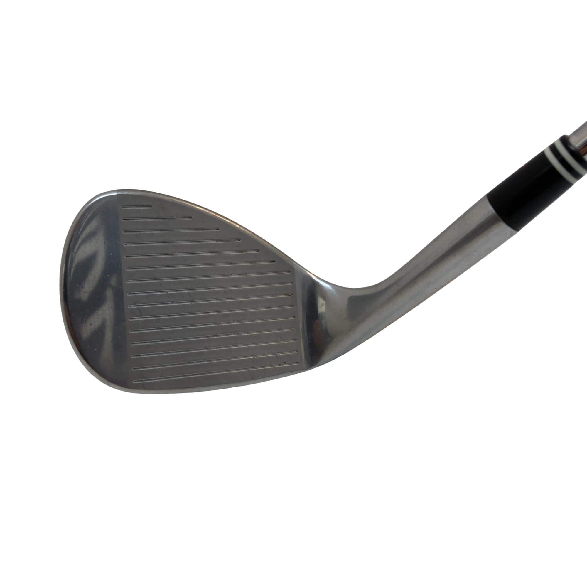 �s�n�t�q�@�`�b�s�h�n�m�@�T�W�W�@�y�h�o�@�f�q�n�n�u�d�r�@�e�n�q�f�d�c�@�T�U°�^�P�O°