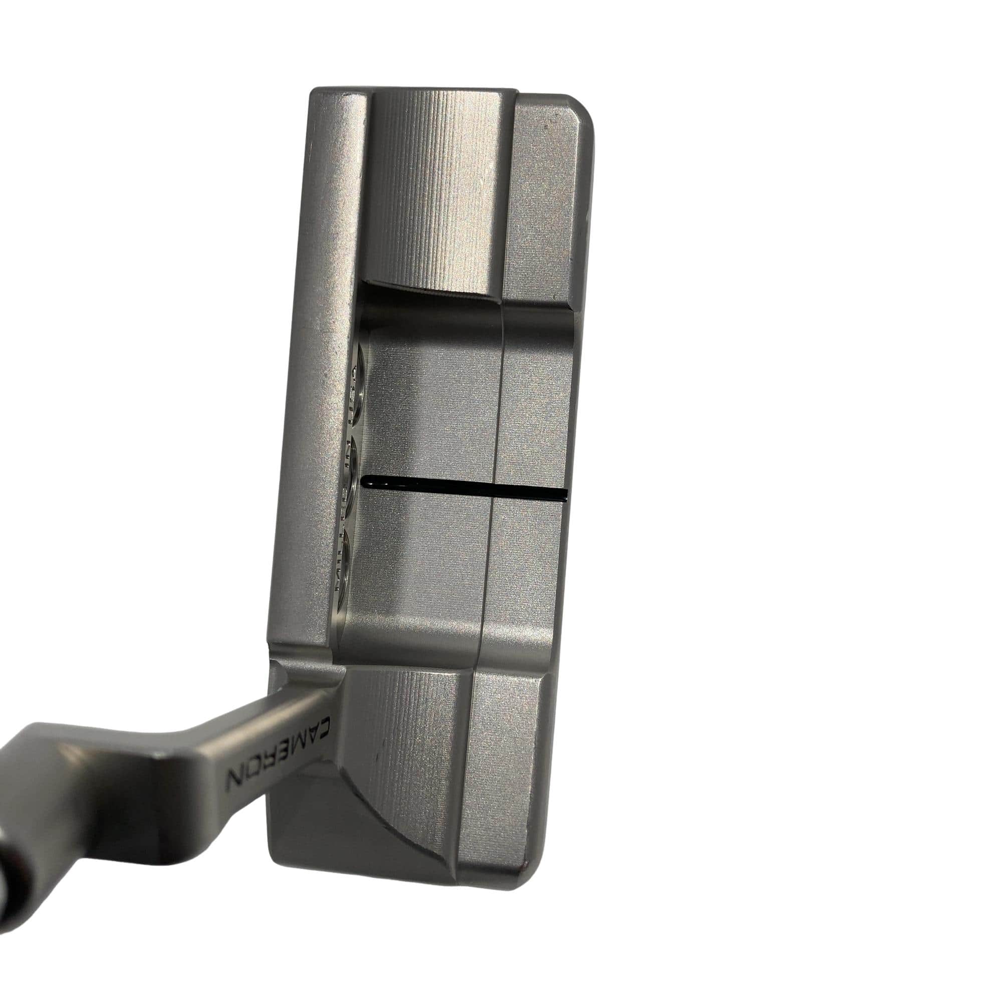 �r�b�n�s�s�x�@�b�`�l�d�q�n�m�@�r�������������@�������������@�r�p�t�`�q�d�a�`�b�j�@�Q�@�R�R�C���`