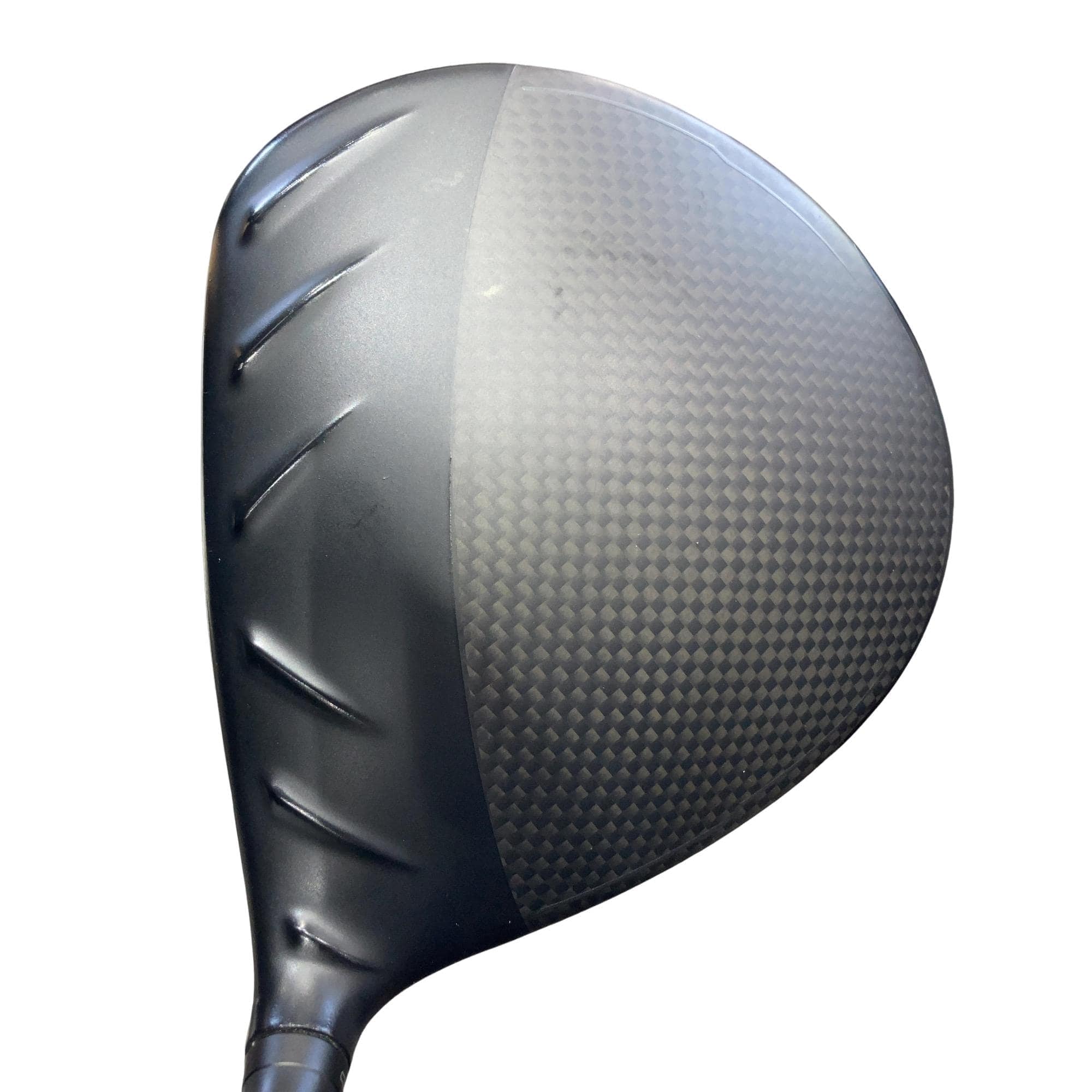 �f�S�S�O�@�k�r�s�@�@�X°