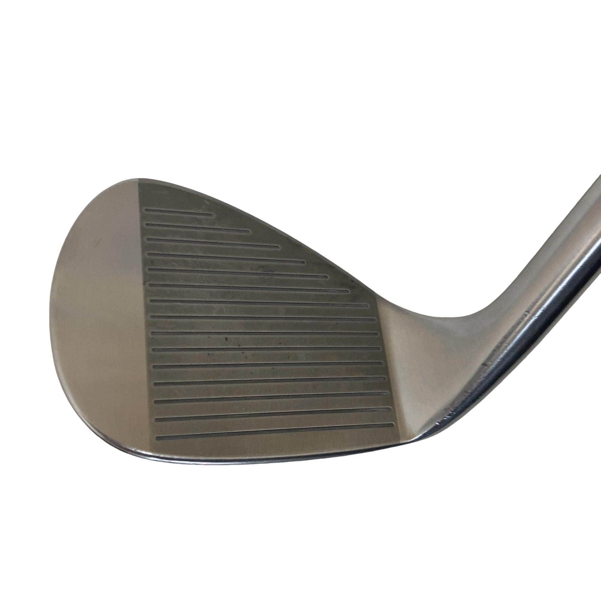 �a�q�h�c�f�d�r�s�n�m�d�@�a�h�s�h�m�f�@�r�o�h�m�@�T�O°�^�P�O°�e