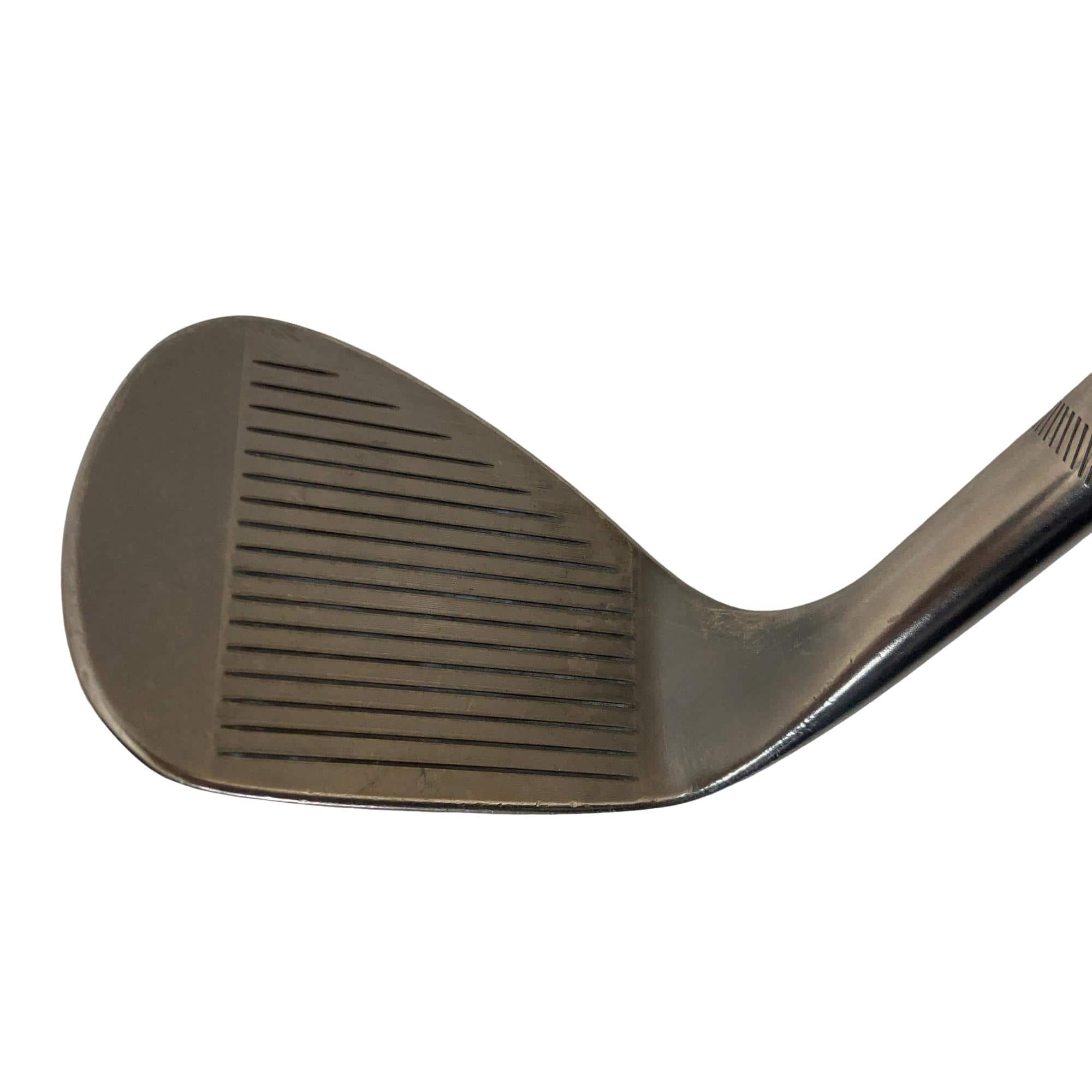 unjdx@rohm@lhkkdc@rlPO@jbP@TS°^PQ°c