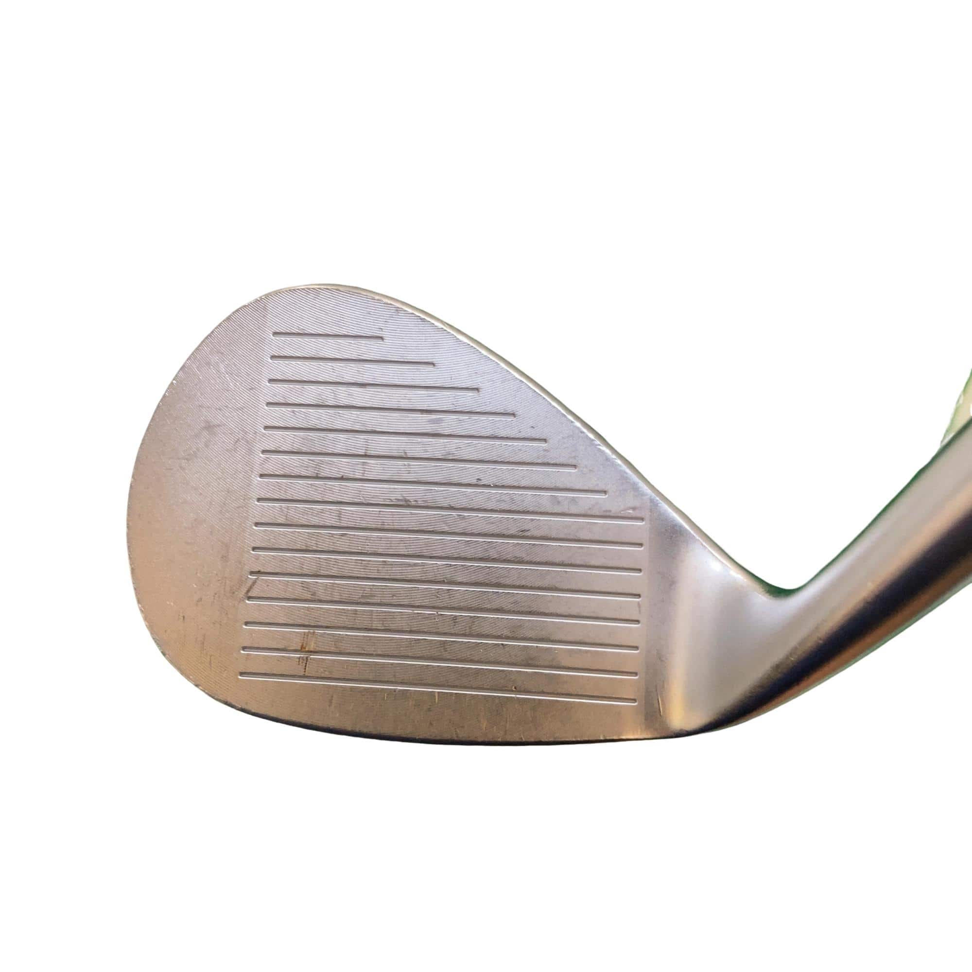 �c�������������@�v���������@�c�v�|�P�P�T�f�@�T�O°