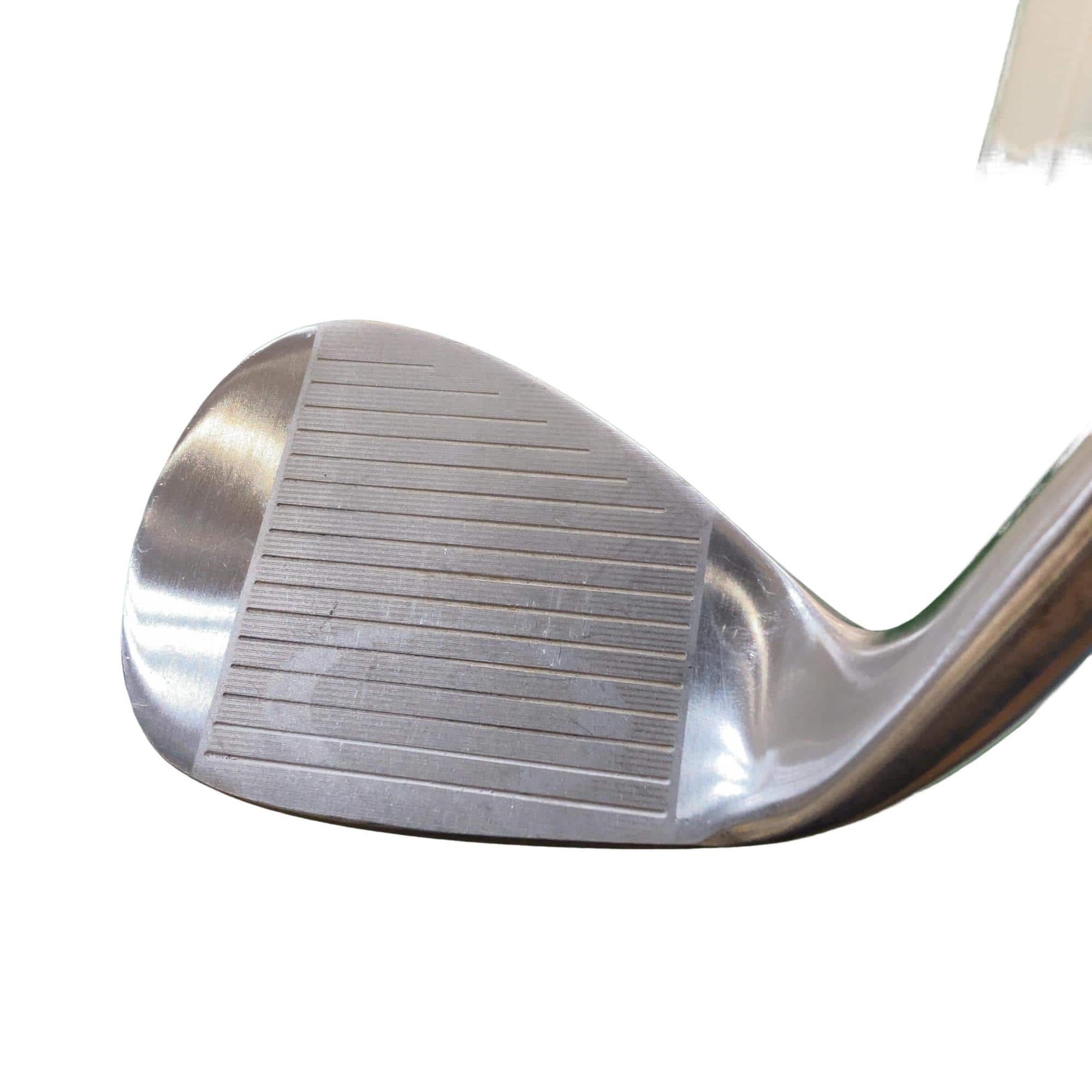 �k�x�m�w�@�k�`�r�d�q�@�l�h�k�k�d�c�@�V���o�[�@�T�U°