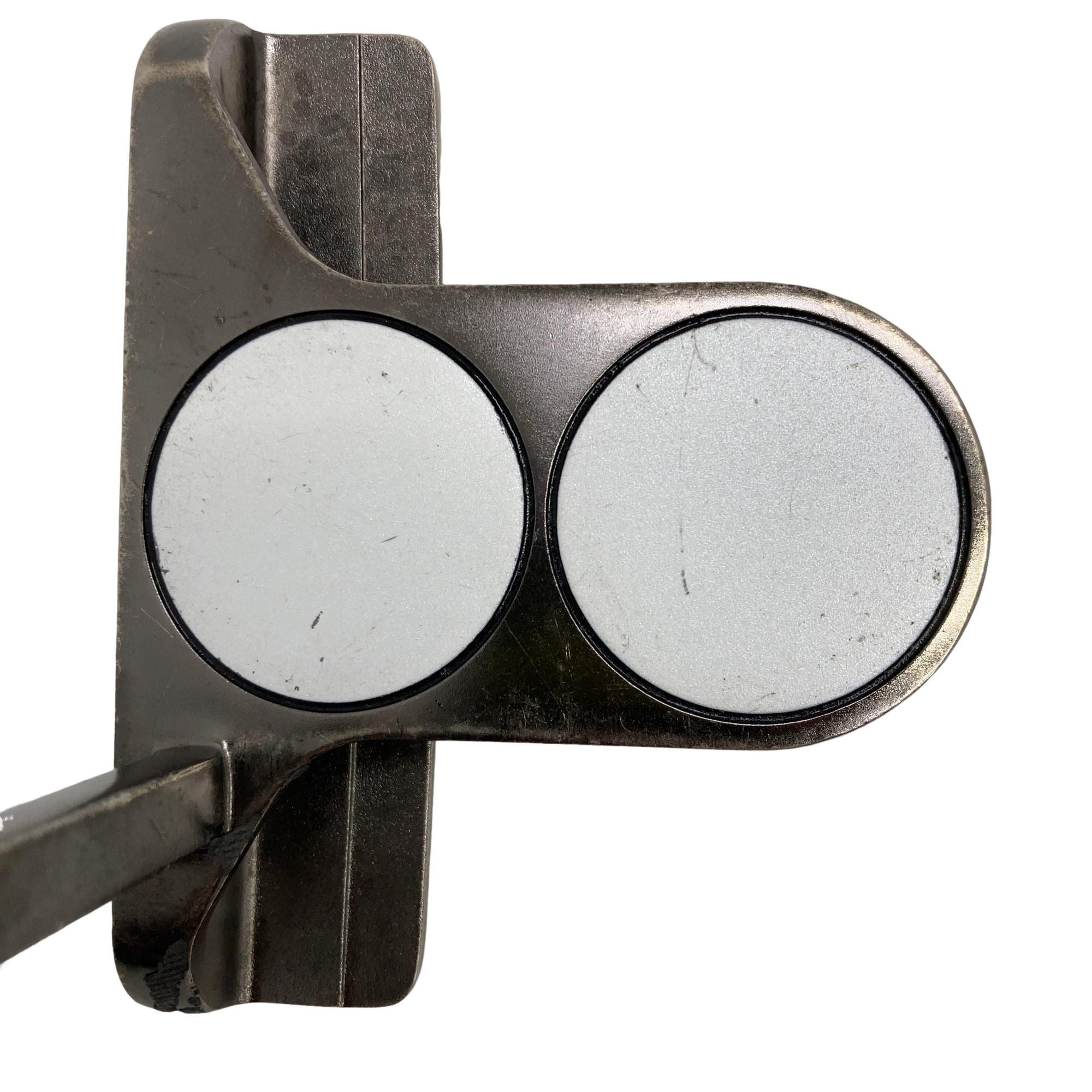 �v�g�h�s�d�@�h�b�d�@�Q�E�a�`�k�k�@�a�k�`�c�d�@�R�R�C���`