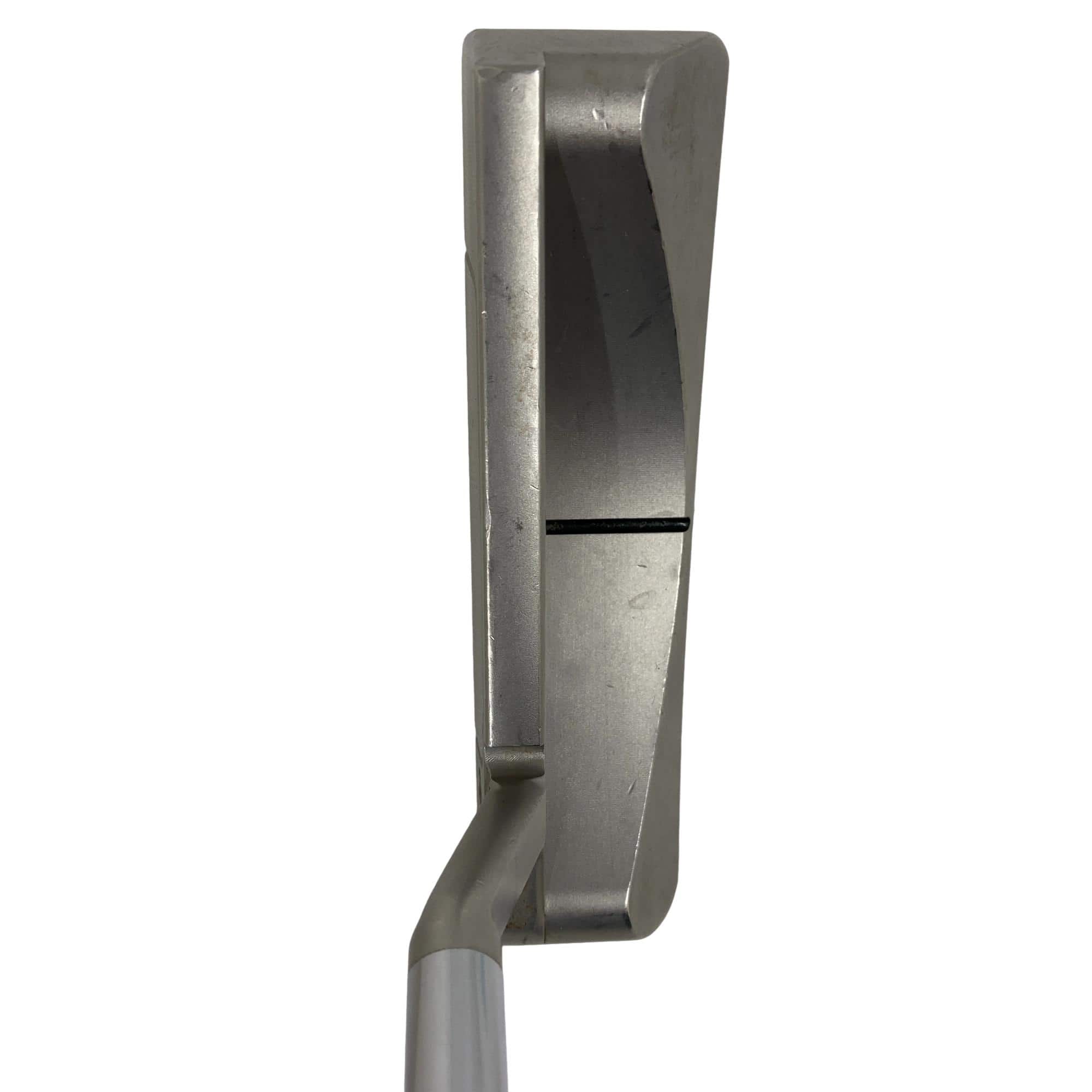 �r�b�n�s�s�x�@�b�`�l�d�q�n�m�@�������������@�k�`�f�t�m�`�i�Q�O�P�W�j�@�R�S�C���`