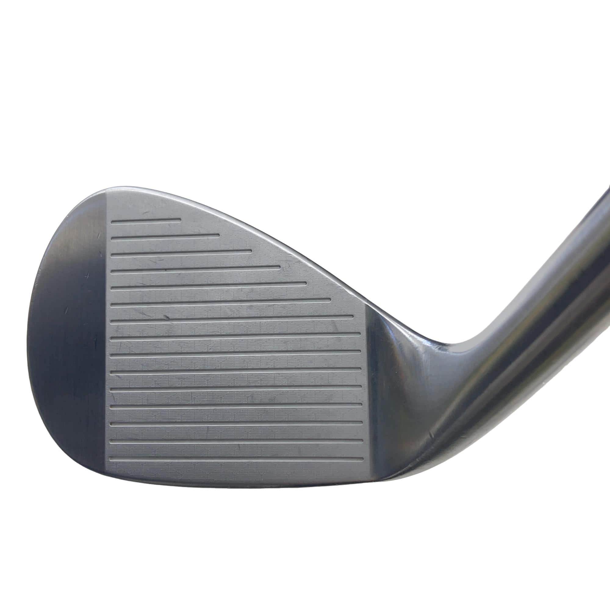 aqhcfdrsnmd@aqlQ@TO°^PO°e