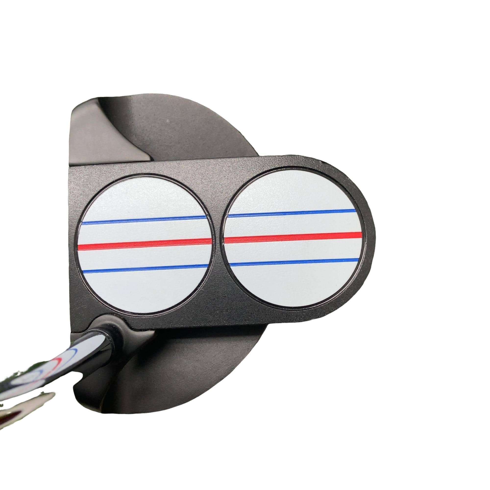 sqhokd@sq`bj@Q|a`kk@RSC`