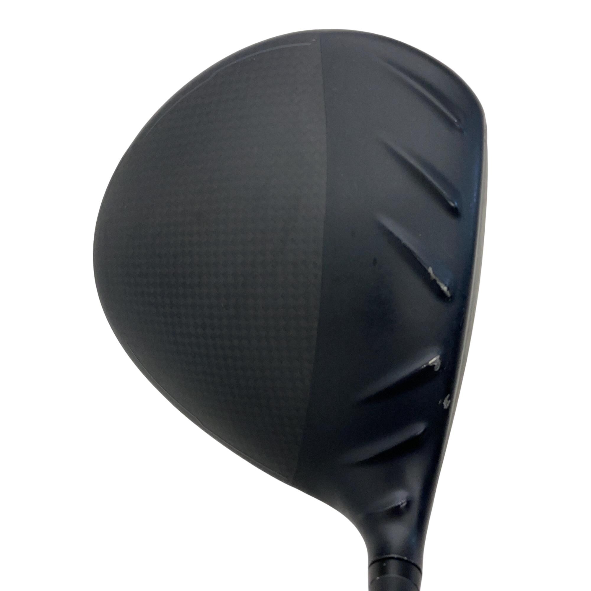 �f�S�S�O�@�r�e�s�@�@�X°�@���t�e�B