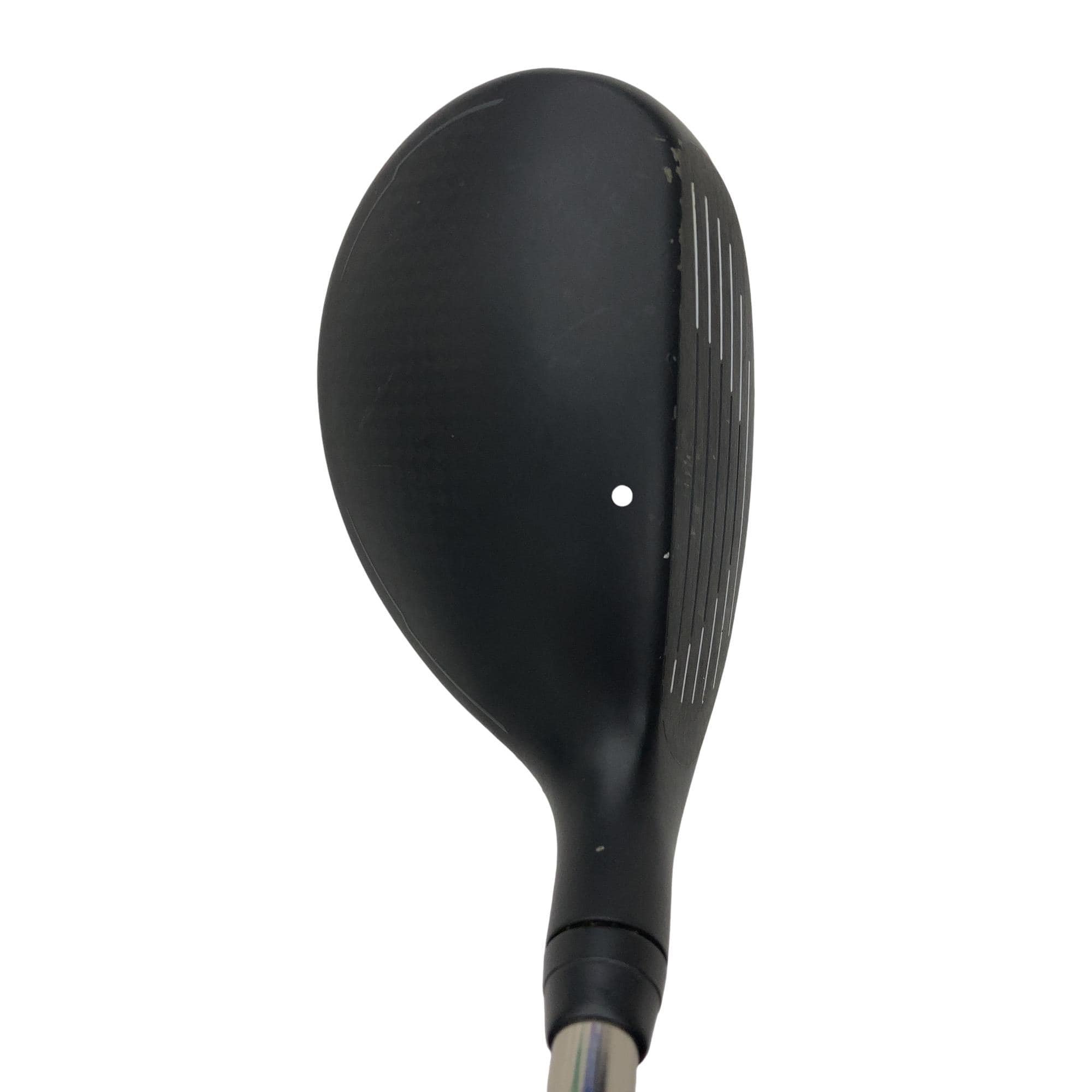 �f�S�S�O�@�t�S�@���t�e�B