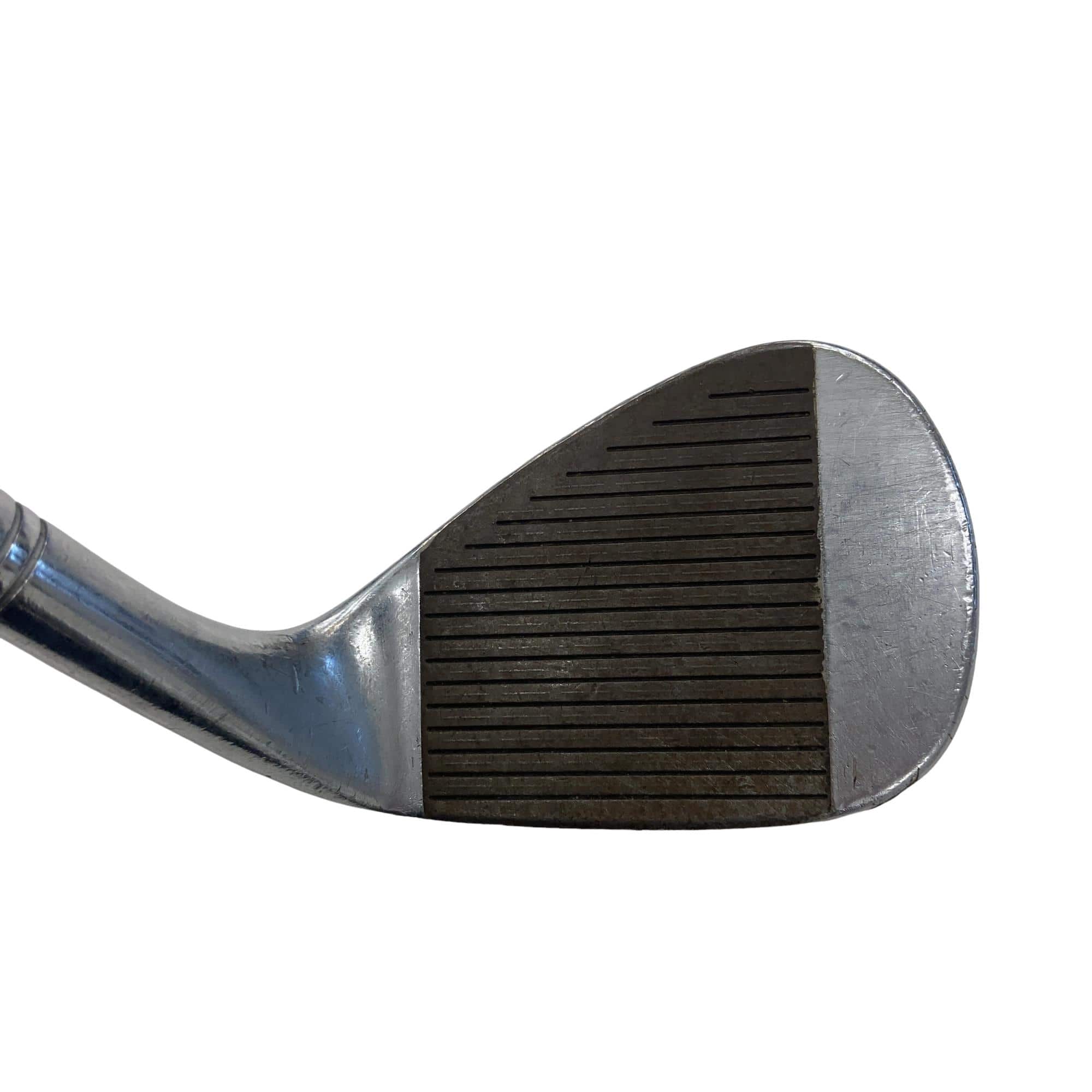 �s�����������@�l�������@�l�h�k�k�d�c�@�f�q�h�m�c�@�R�@�T�Q°�^�O�X°�@���t�e�B