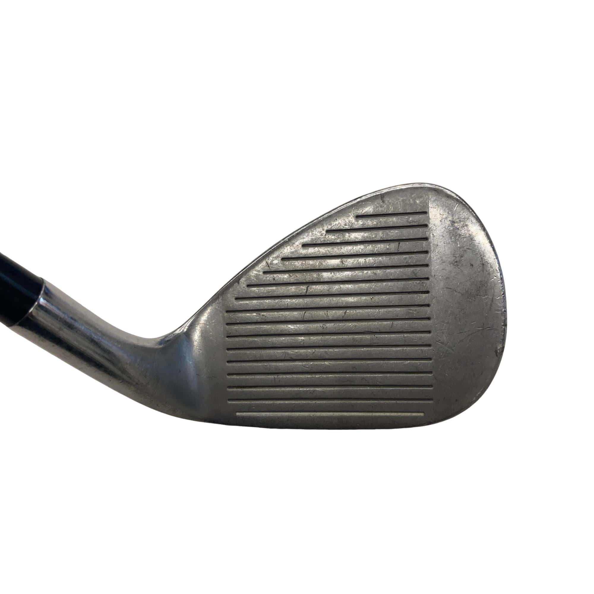 �r�s�d�`�k�s�g�@�r�v�@���t�e�B�@�t�r�`