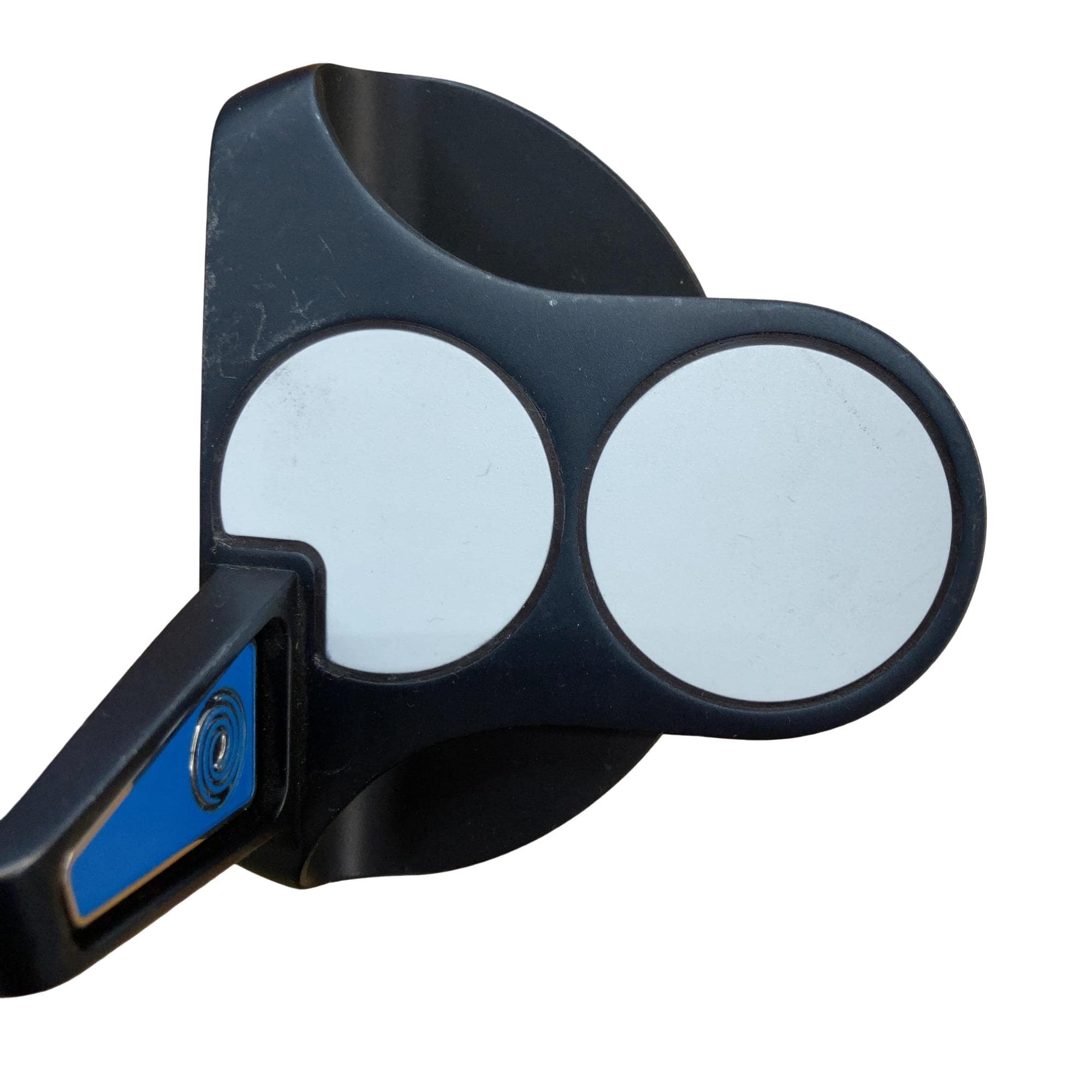 `|nmd@sqh|ad`l@Q|a`kk@bg@RSC`