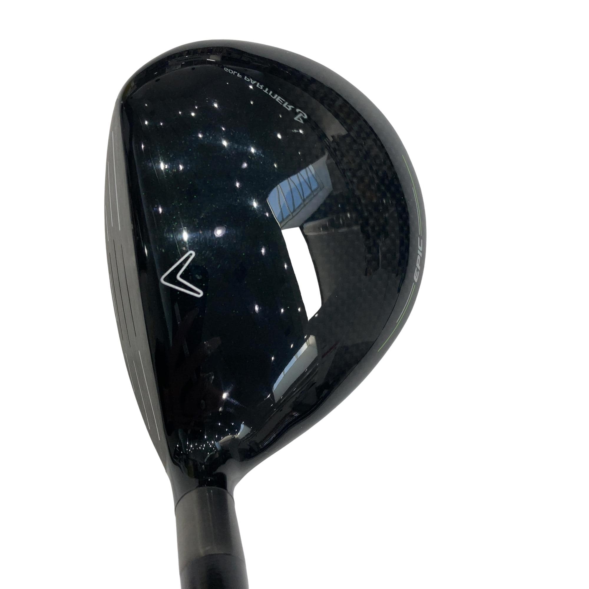 �d�o�h�b�@�r�o�d�d�c�@�T�v