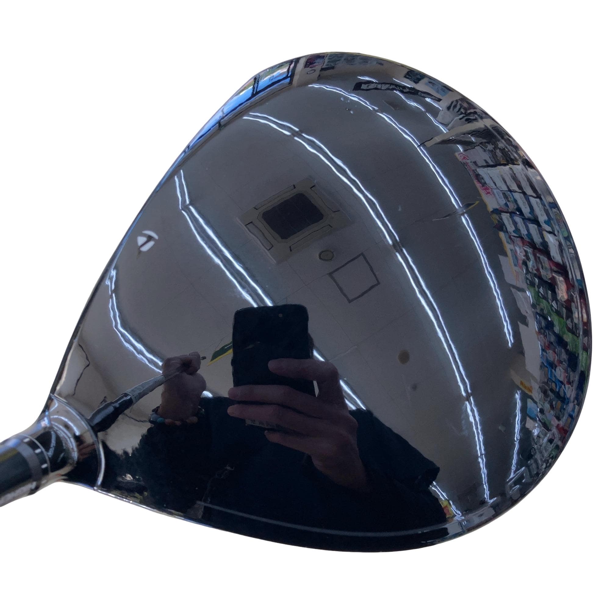 �p���P�O�@�l�`�w�@�P�O�D�T°