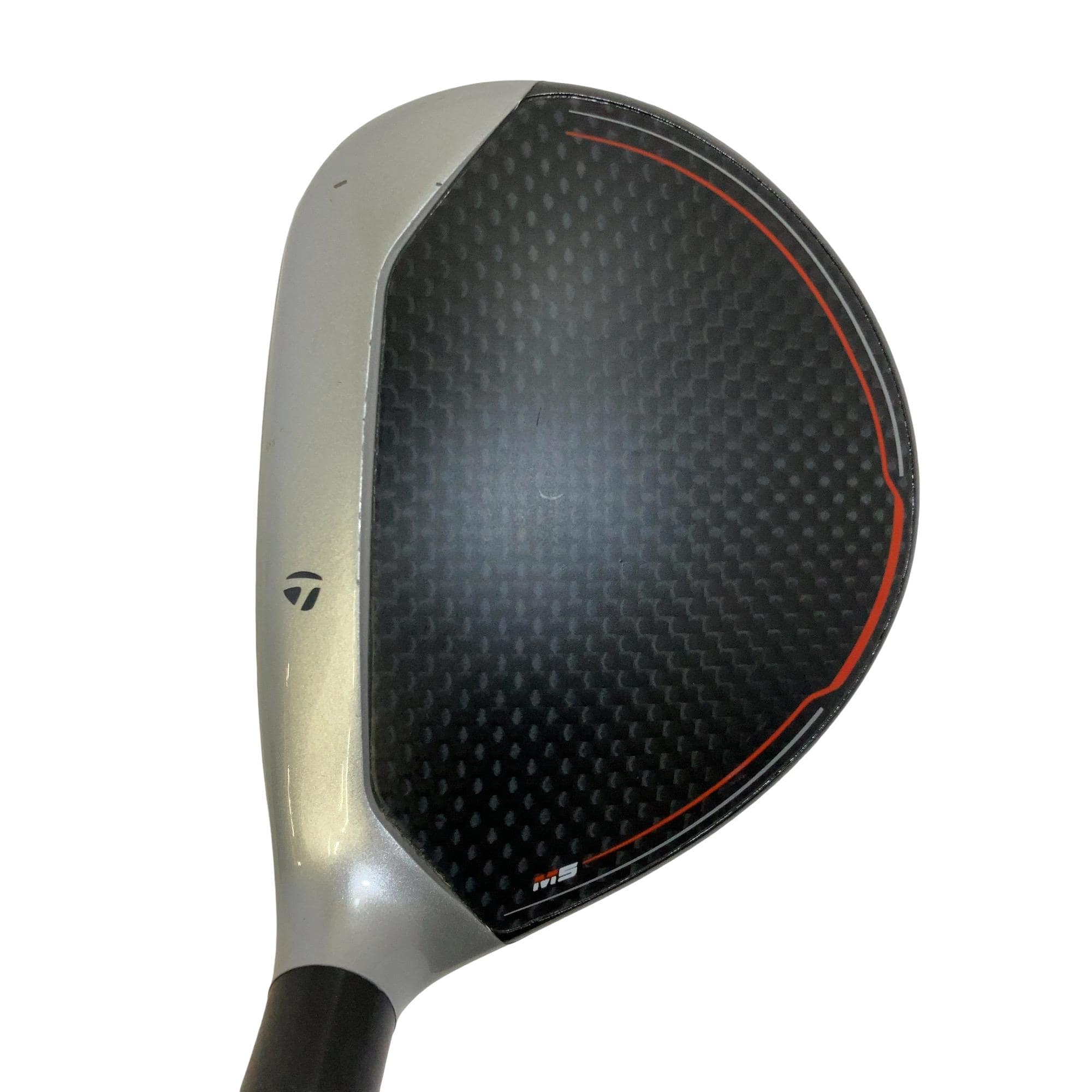 �l�T�@�R�v