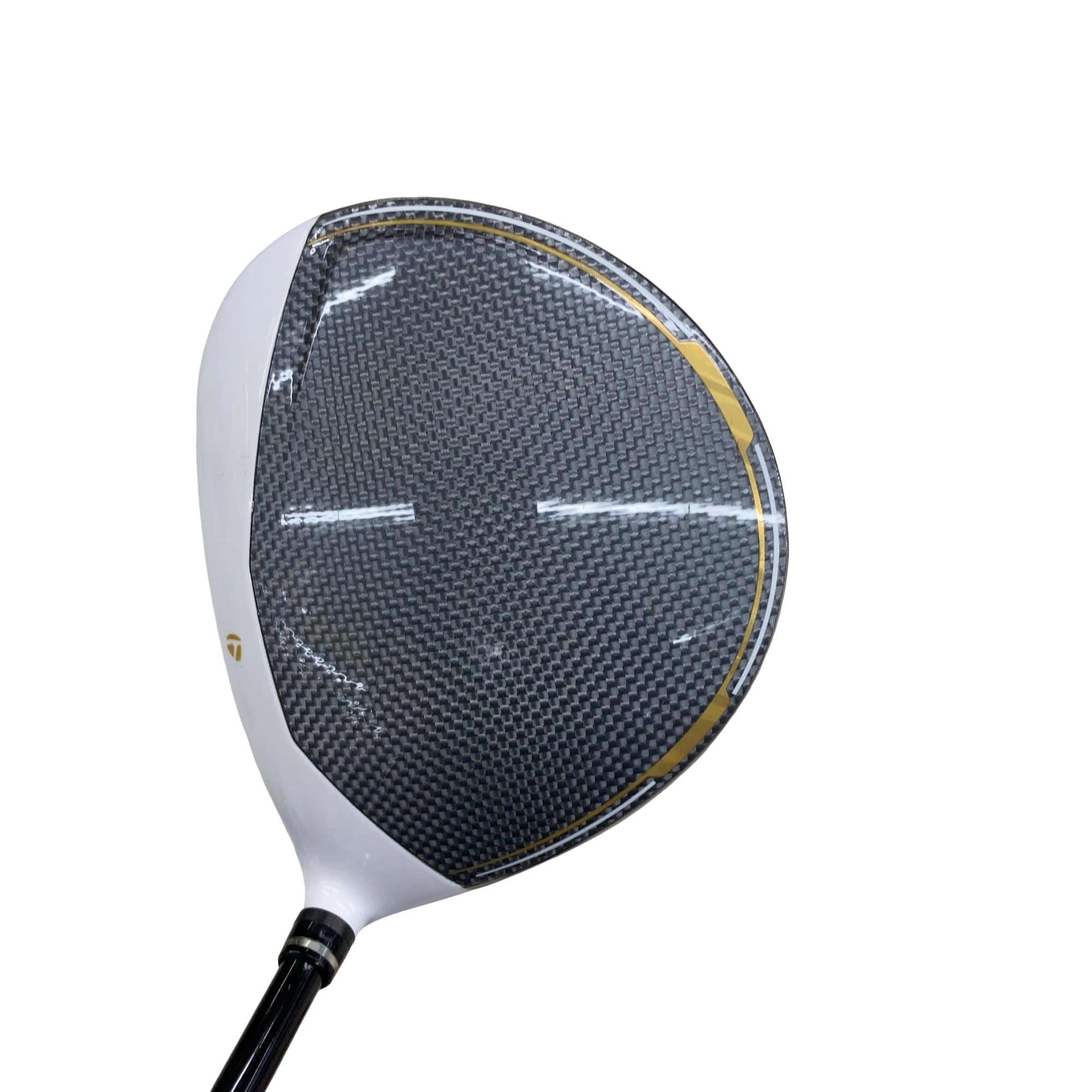 �l�@�f�k�n�h�q�d�@�P�O�D�T°