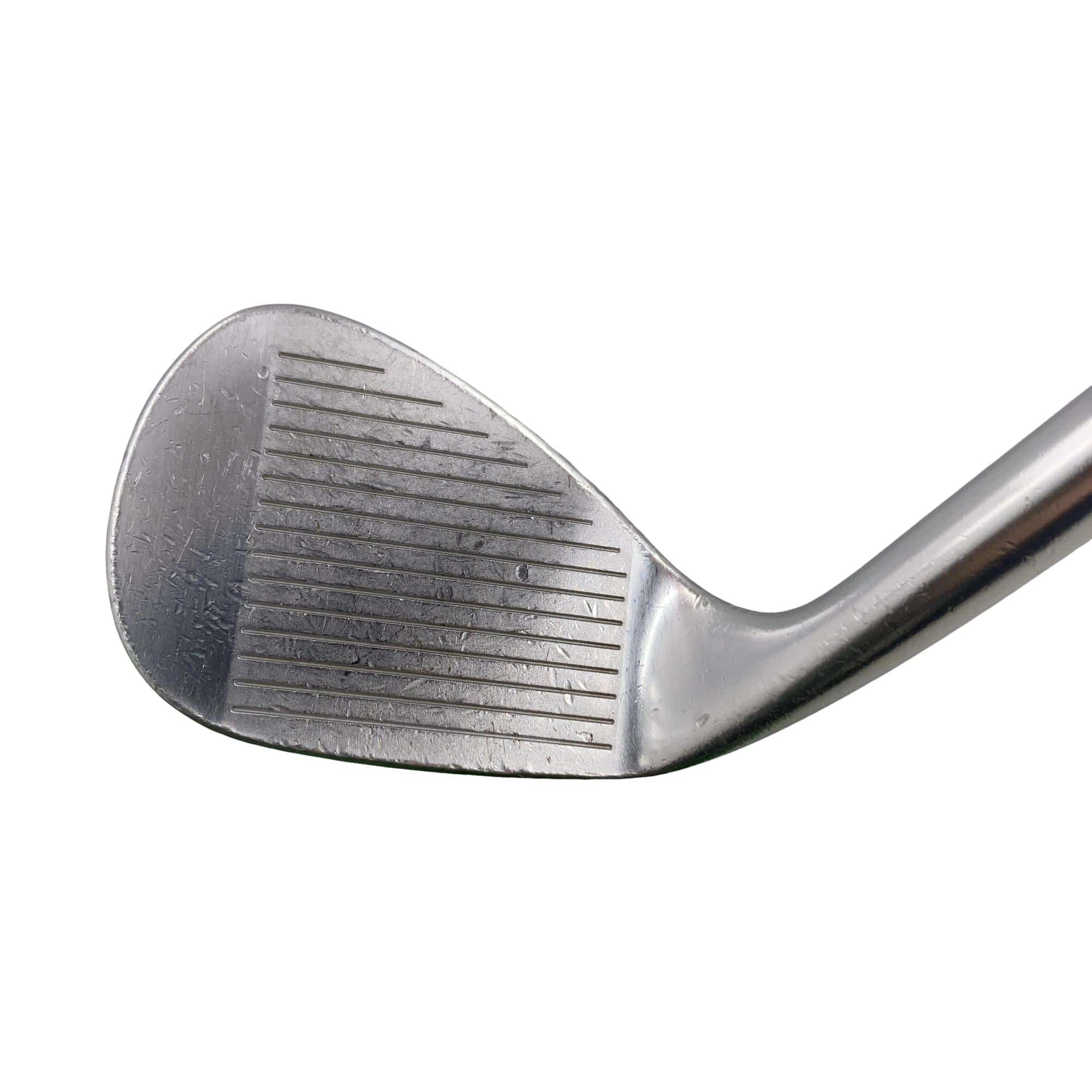 ql|PP@jbPNbL@TQ°^OW°