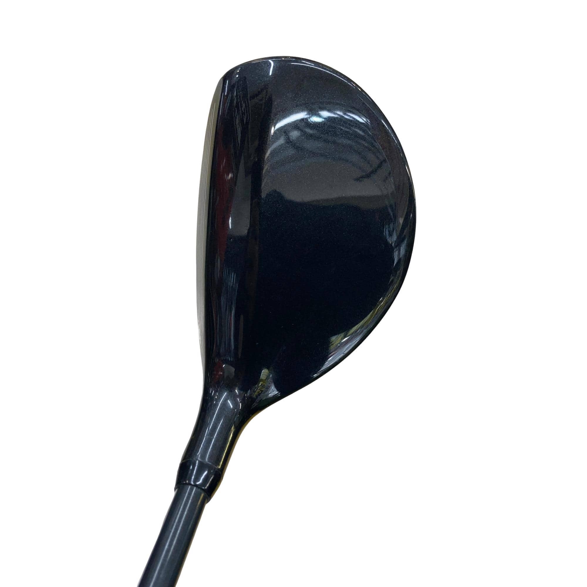 �������������@�w�@�S�D�U�b�f���@�t�T�@���f�B�[�X