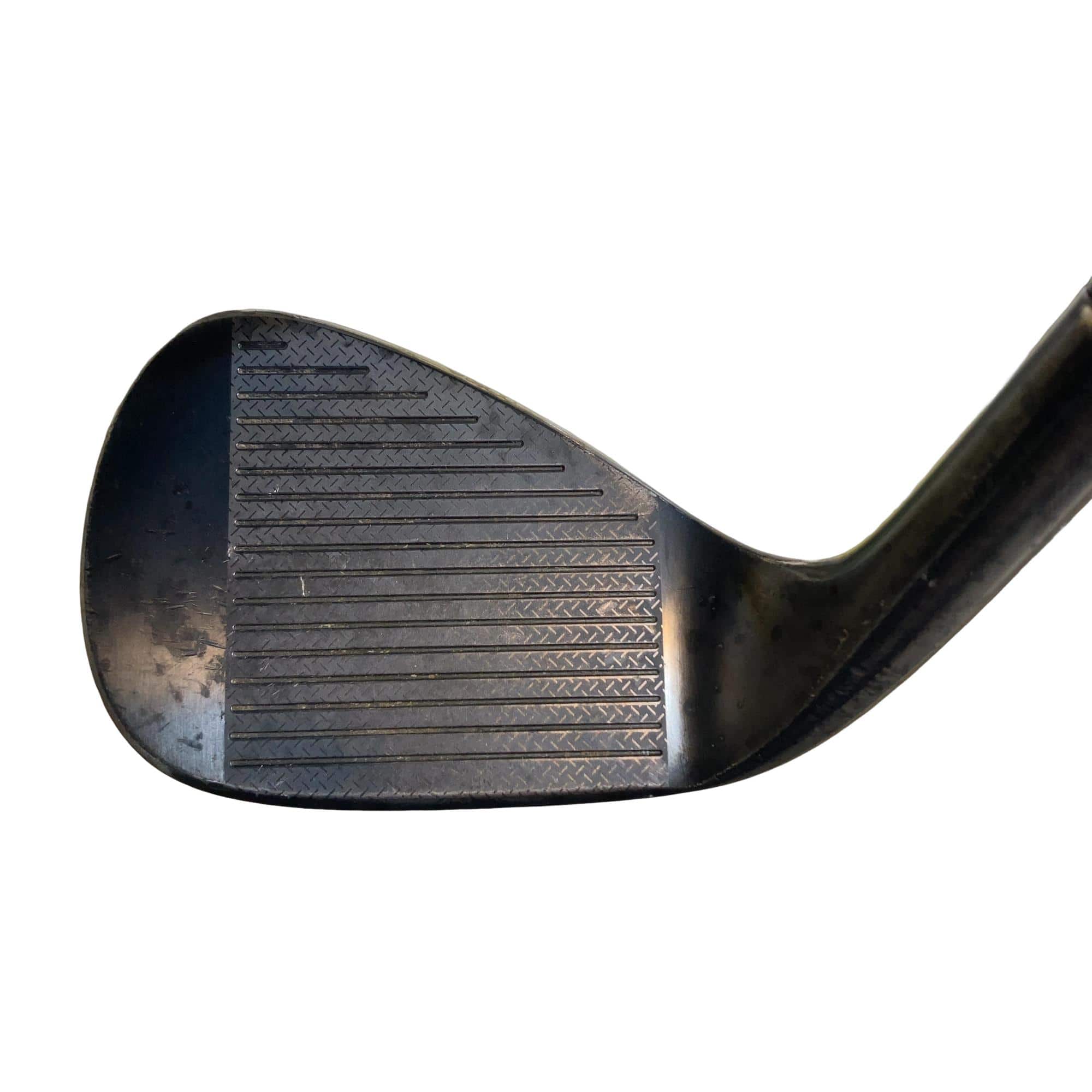 �m�d�w�f�d�m�@�e�n�q�f�d�c�@�v�d�c�f�d�@�c�k�b�@�k�������������@�S�W°�^�P�O°