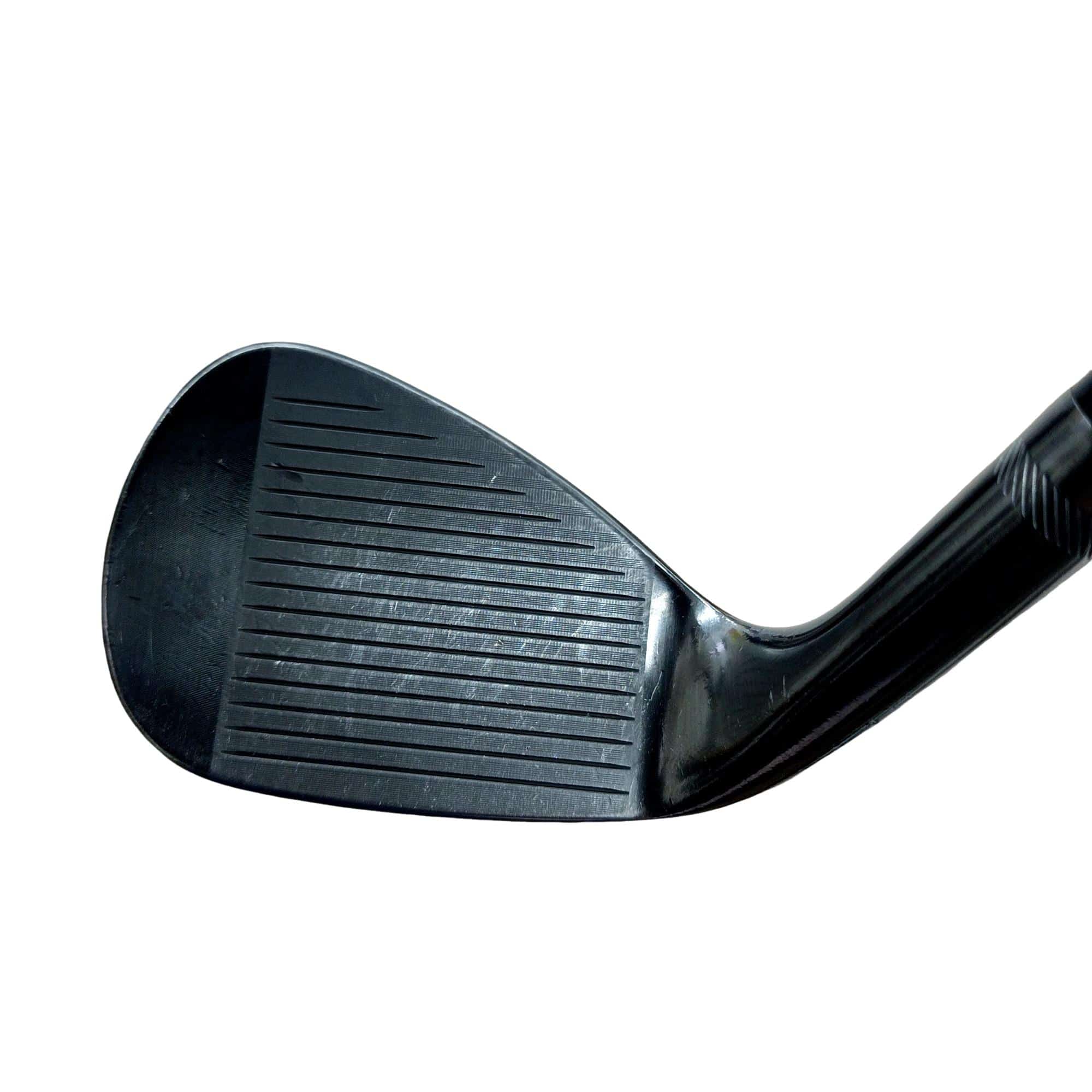 �u�n�j�d�x�@�r�o�h�m�@�l�h�k�k�d�c�@�r�l�U�@�X�e�B�[���O���[�@�T�O°�^�P�Q°�e