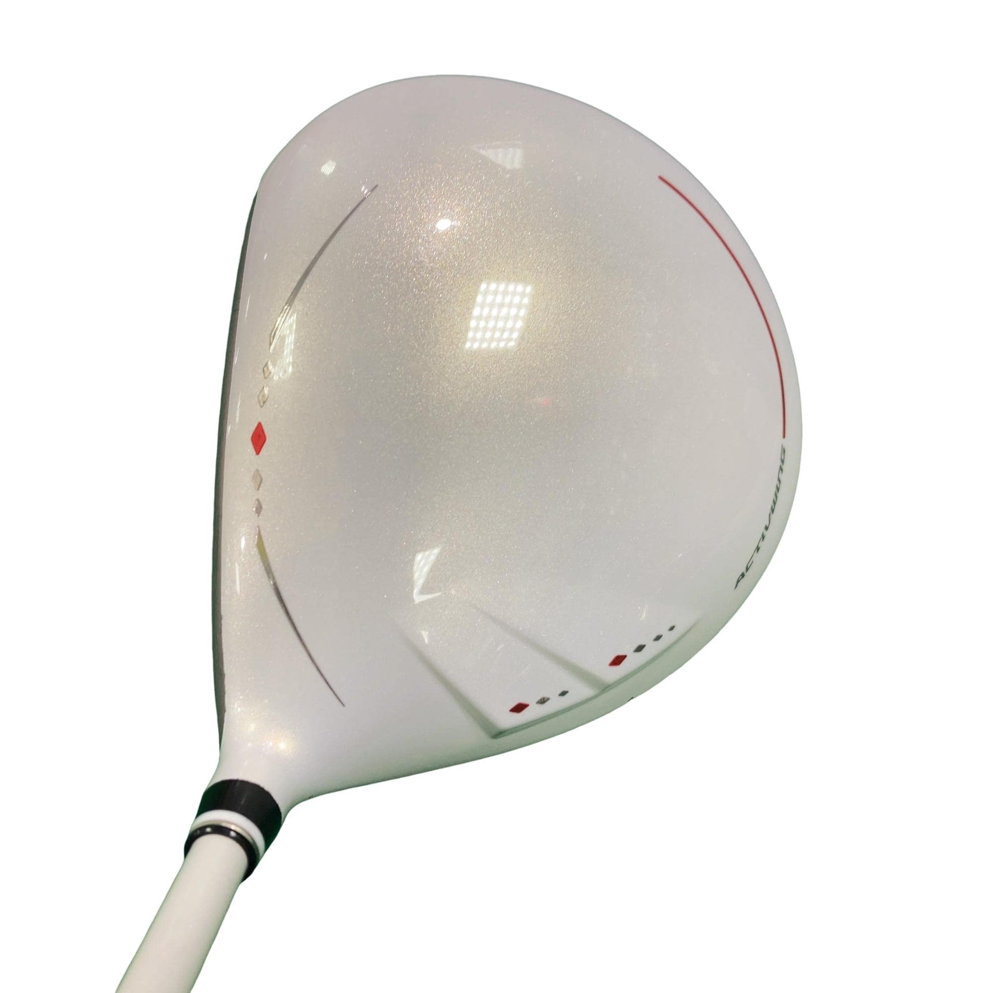 �w�w�h�n�i�Q�O�Q�S�j�@�z���C�g�@�P�R�D�T°�@���f�B�[�X