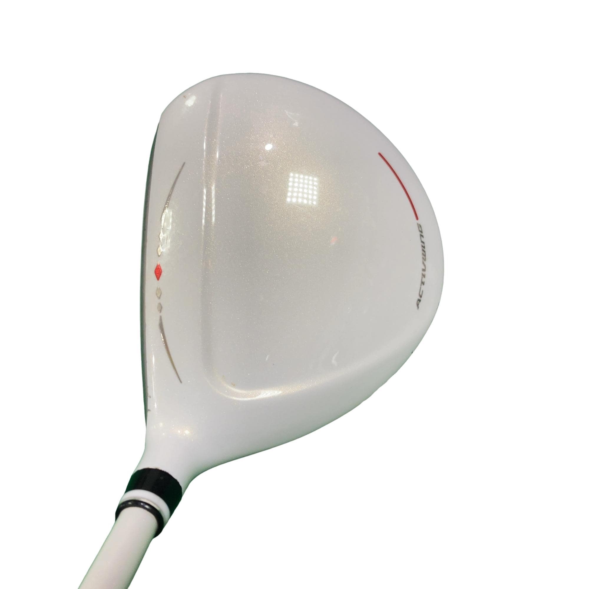 �w�w�h�n�i�Q�O�Q�S�j�@�z���C�g�@�S�v�@���f�B�[�X