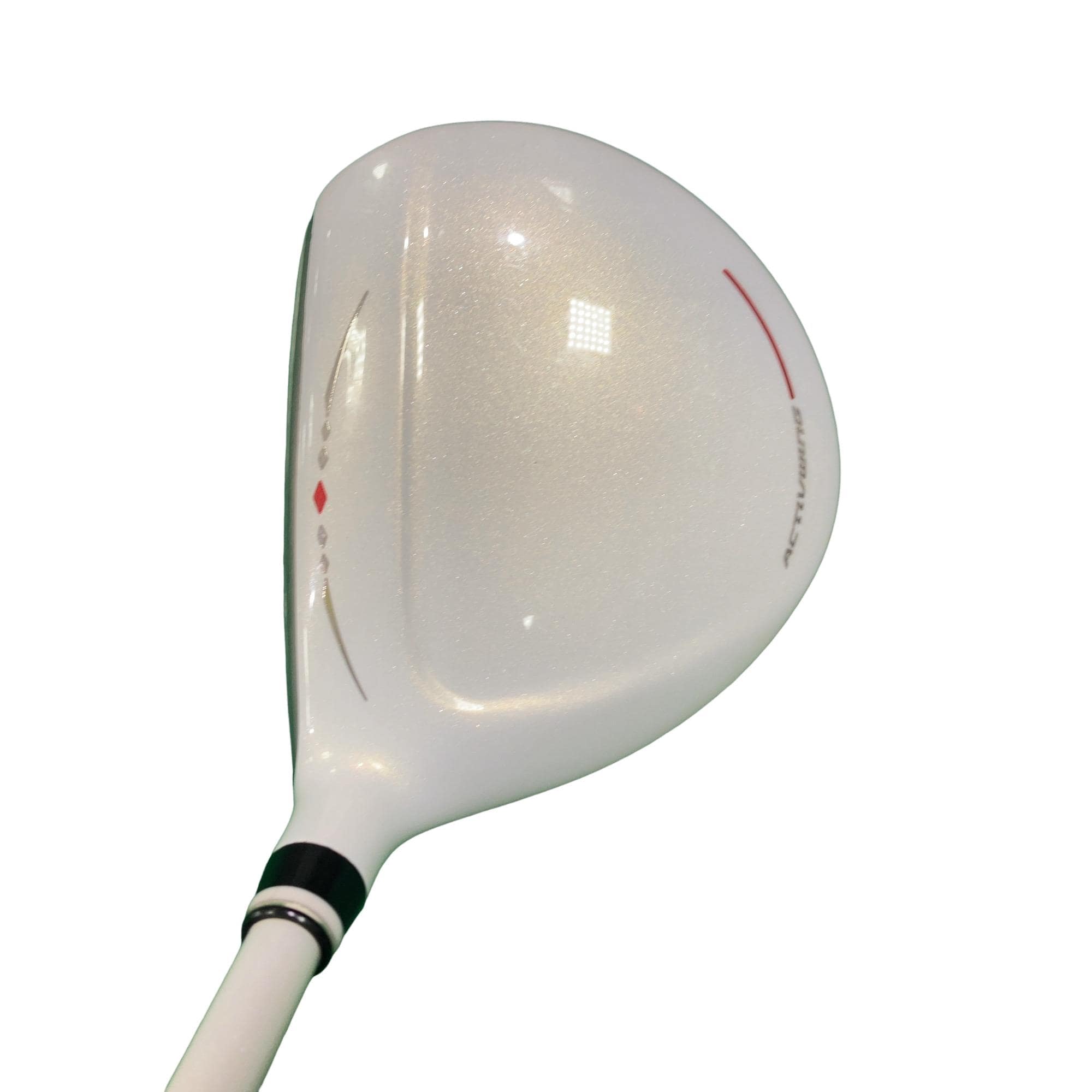 �w�w�h�n�i�Q�O�Q�S�j�@�z���C�g�@�V�v�@���f�B�[�X