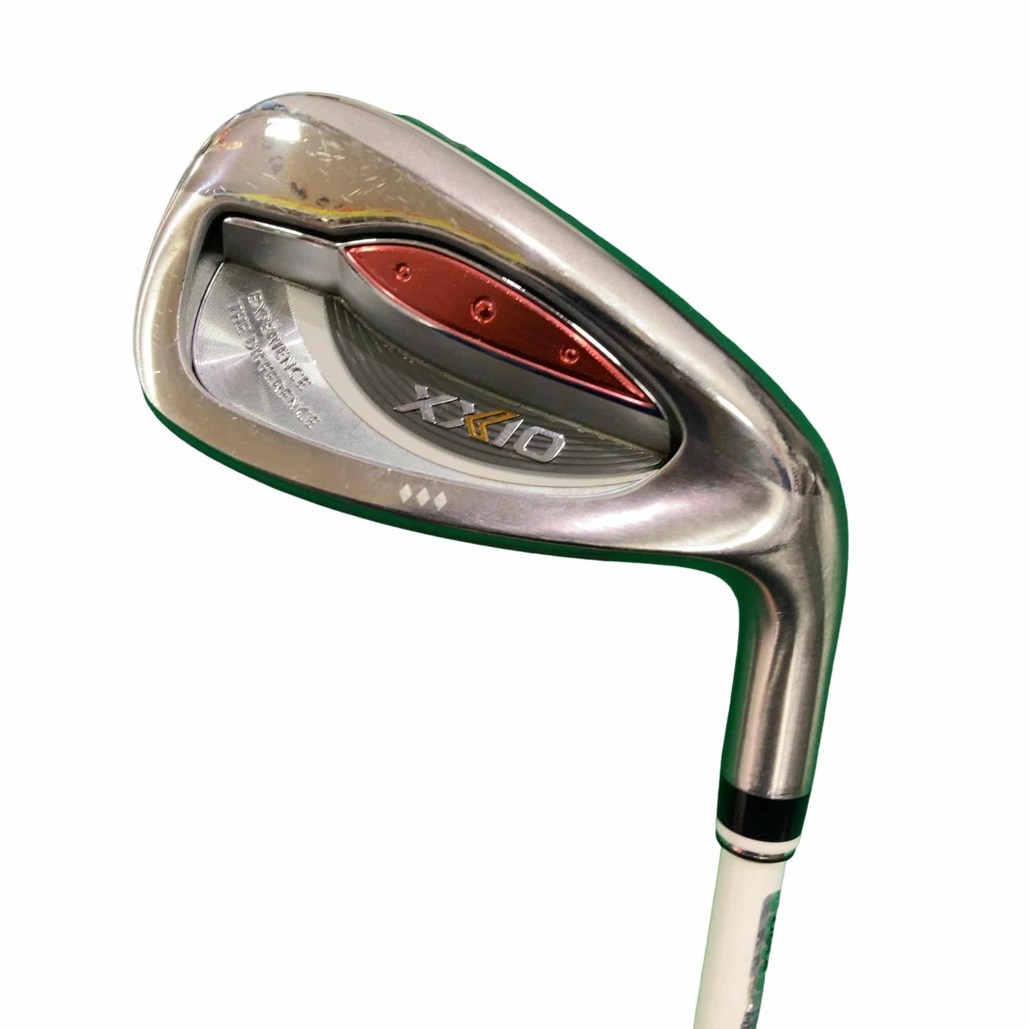 �w�w�h�n�i�Q�O�Q�S�j�@�z���C�g�@�V�r�@���f�B�[�X�i���{���F�U�{�Z�b�g�j