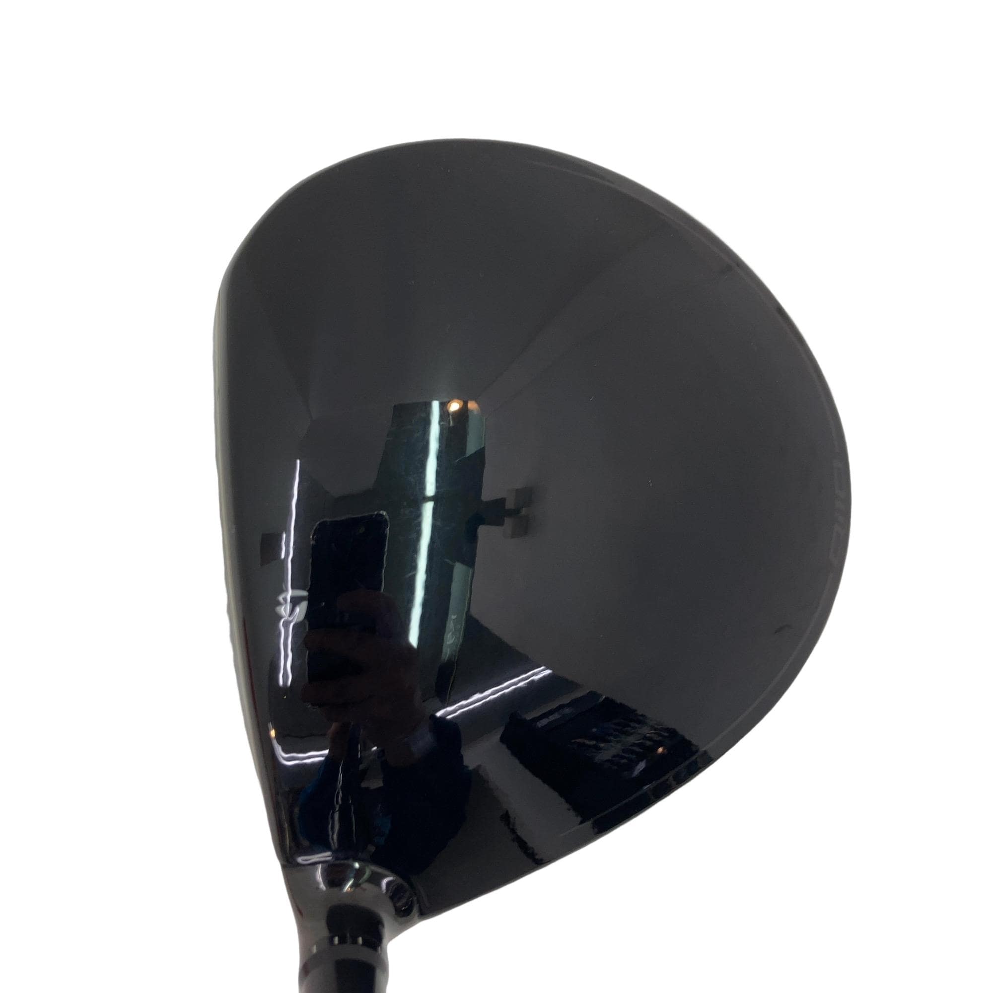 �p���P�O�@�l�`�w�@�P�O�D�T°