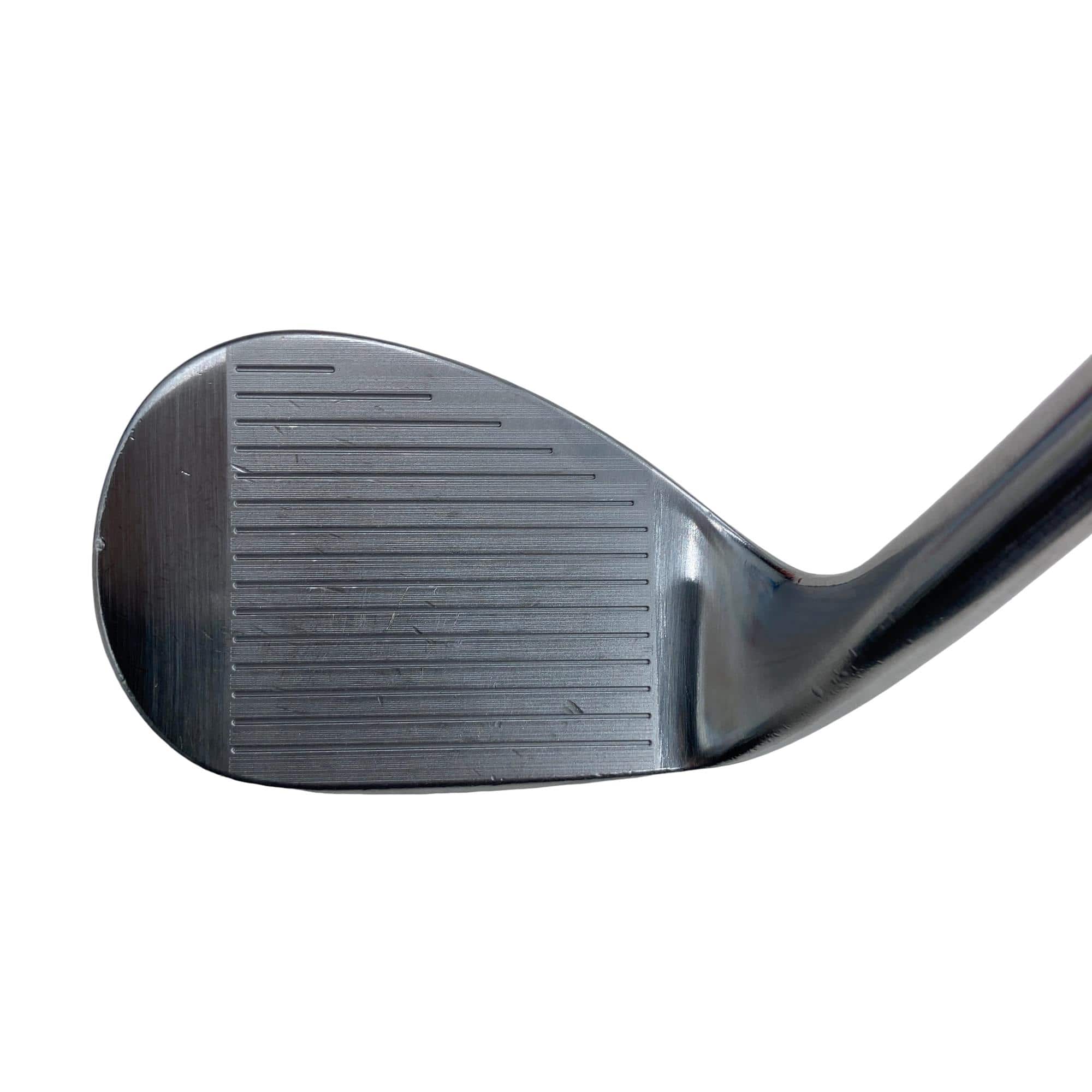 �s�n�t�q�@�a�@�w�v�|�Q�i�V���o�[�j�@�T�O°�^�O�W°