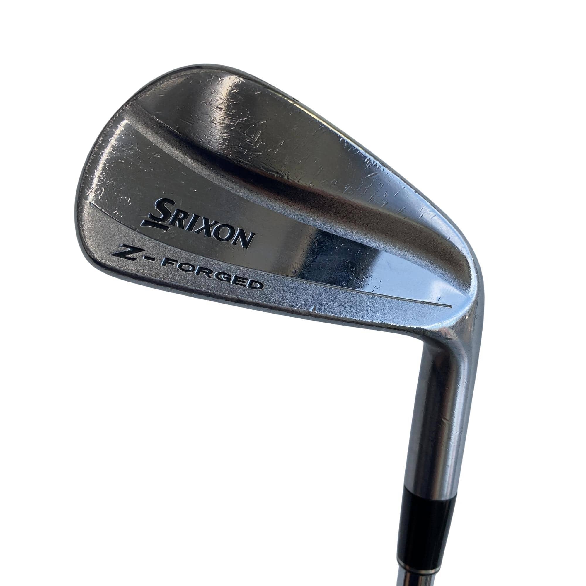 �r�q�h�w�n�m�@�y�|�e�n�q�f�d�c�@�U�r�i���{���F�U�{�Z�b�g�j