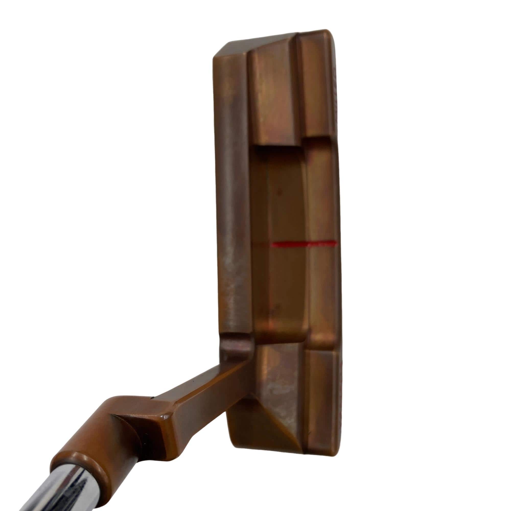 �x�����������@�l�����������@�d�������������@�h�h