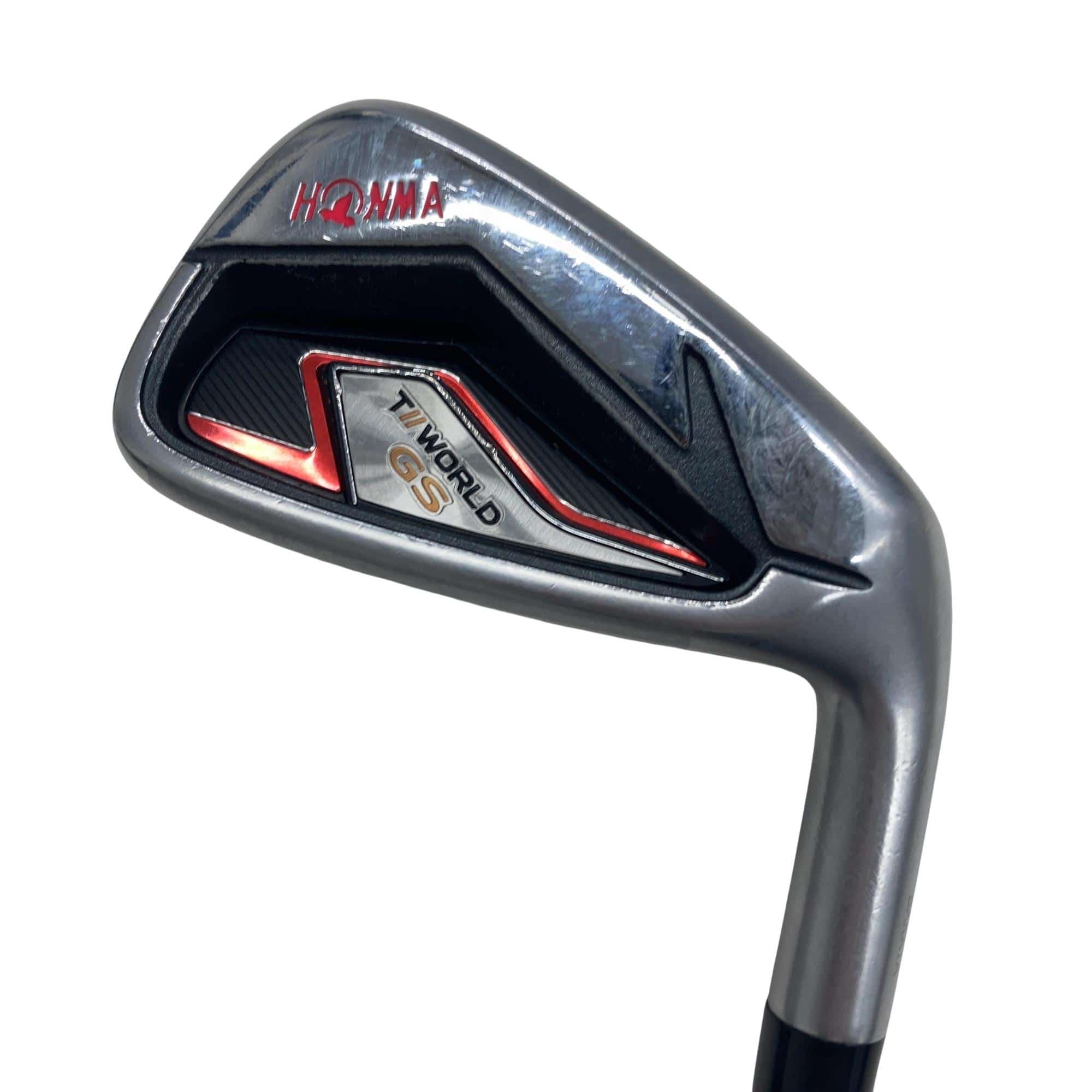 sntq@vnqkc@fr@Tri{FT{Zbgj