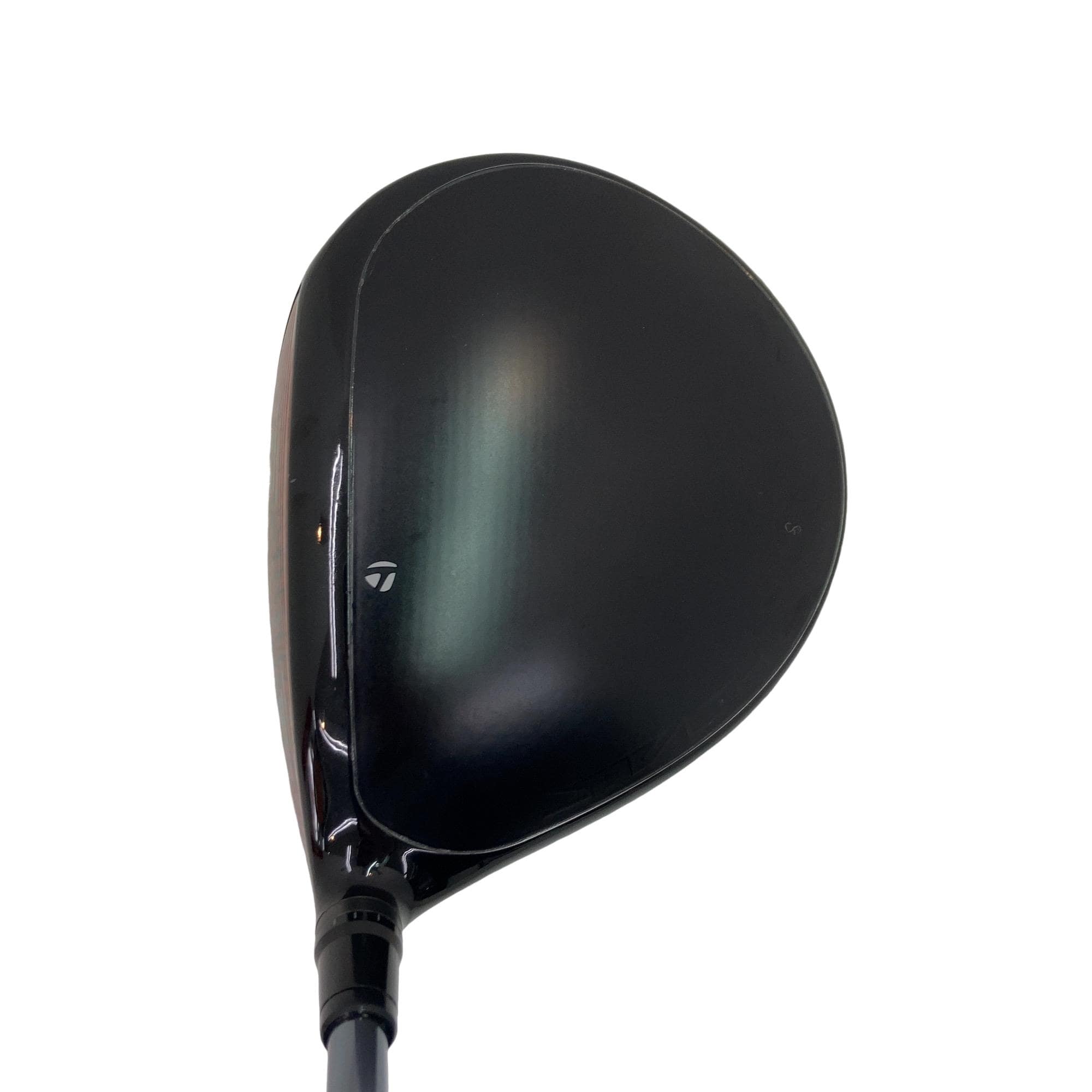 �r�s�d�`�k�s�g�@�@�X°