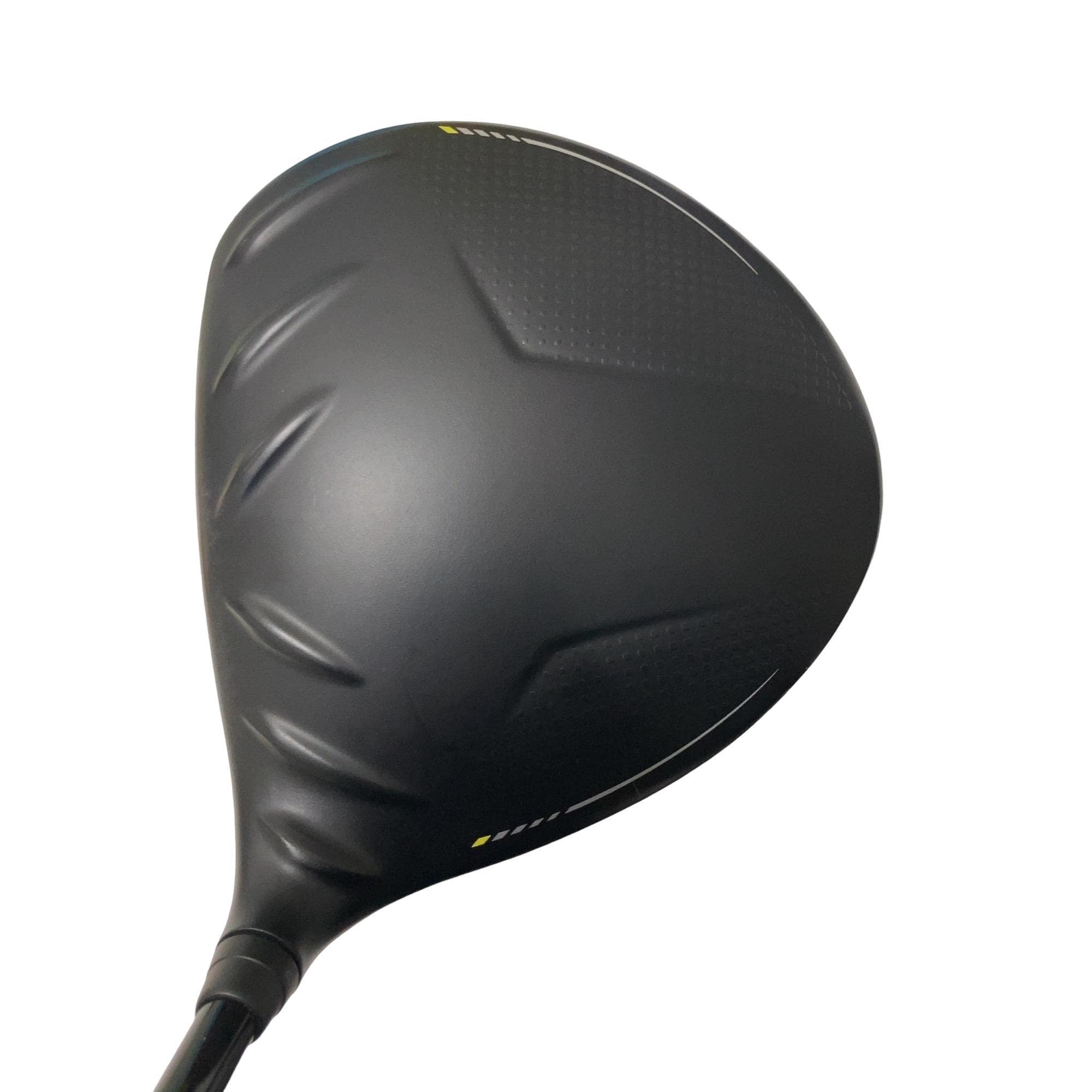 �f�S�R�O�@�r�e�s�@�P�O�D�T°