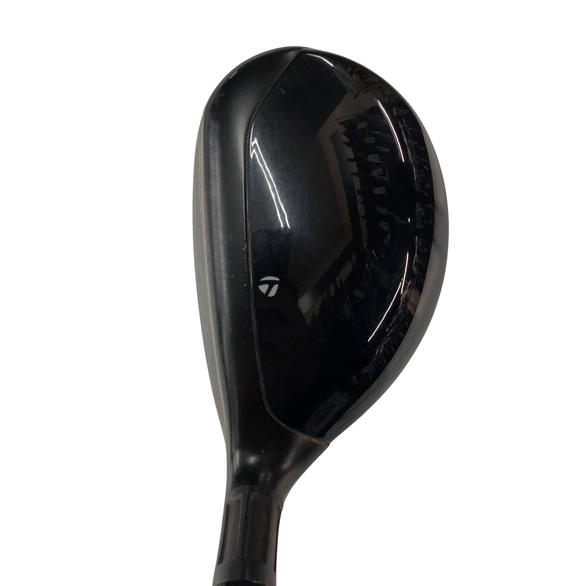 �r�s�d�`�k�s�g�Q�@�t�S