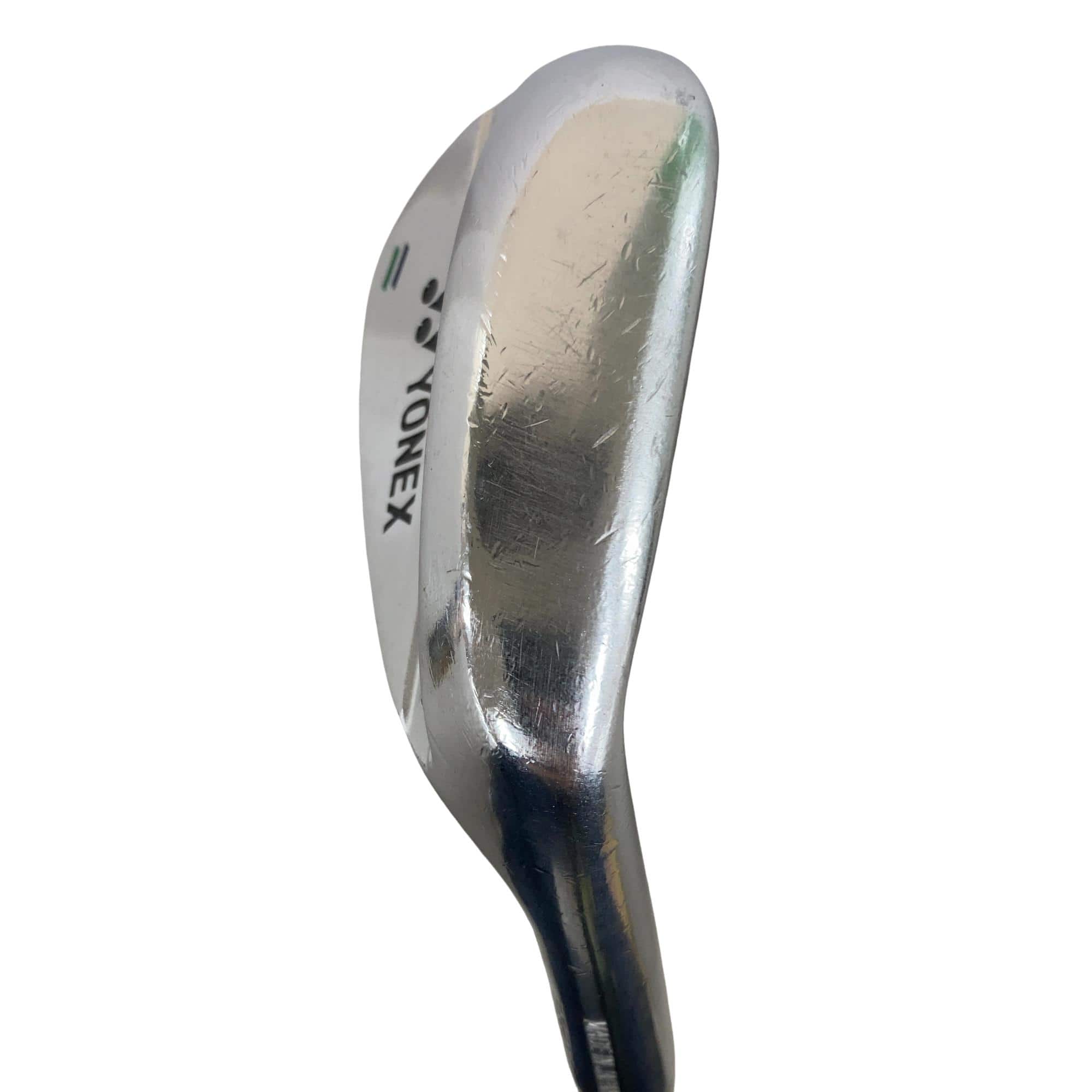 �d�y�n�m�d�@�v�T�O�P�@�T�Q°�^�P�O°