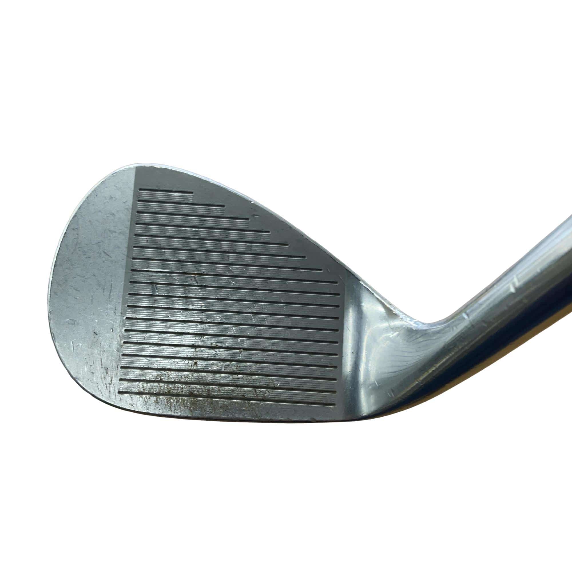 �d�y�n�m�d�@�v�T�O�P�@�T�W°�^�P�Q°