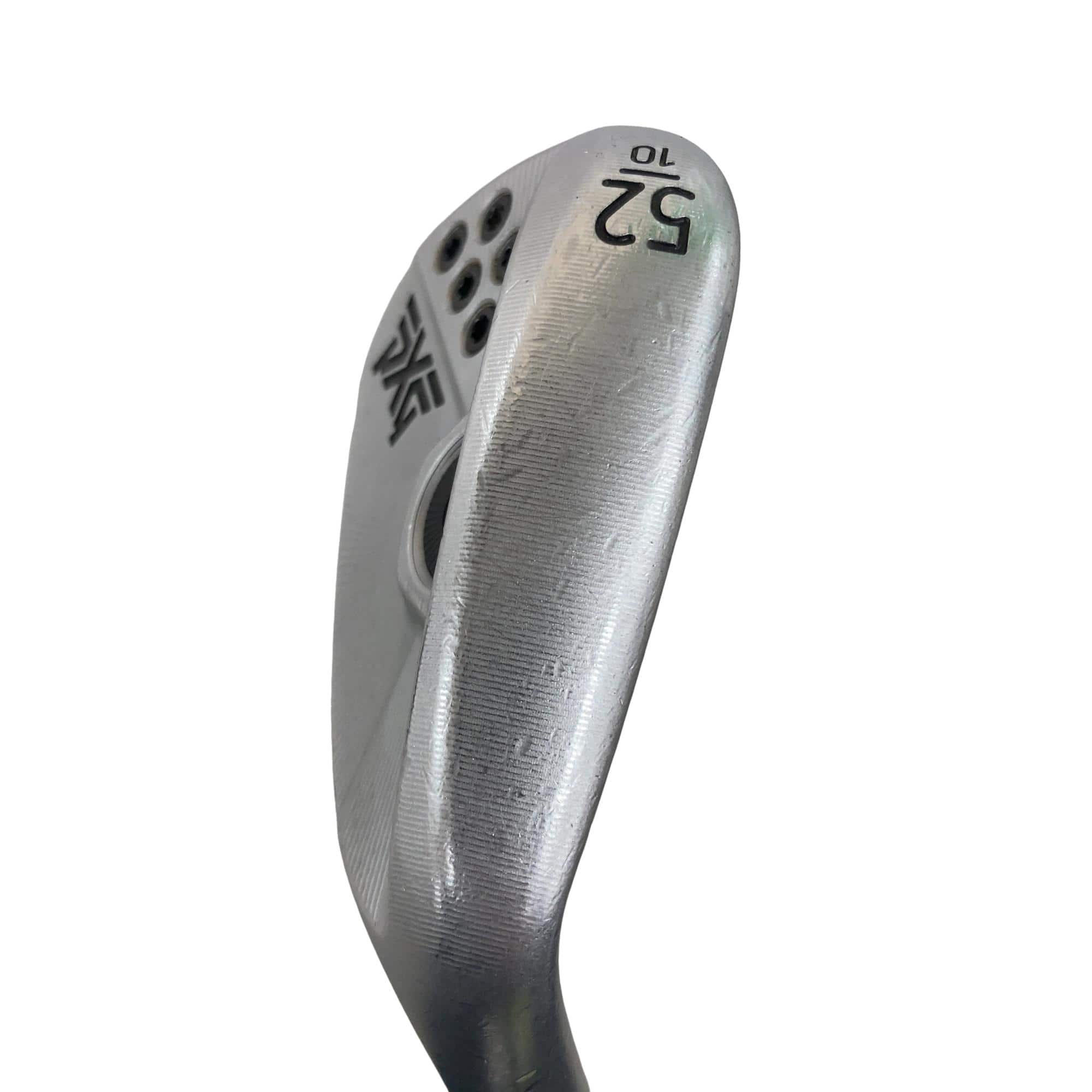 �o�w�f�@�O�R�P�P�@�r�t�f�`�q�@�c�`�c�c�x�@�h�h�@�T�Q°�^�P�O°�@�b�|�f�q�h�m�c