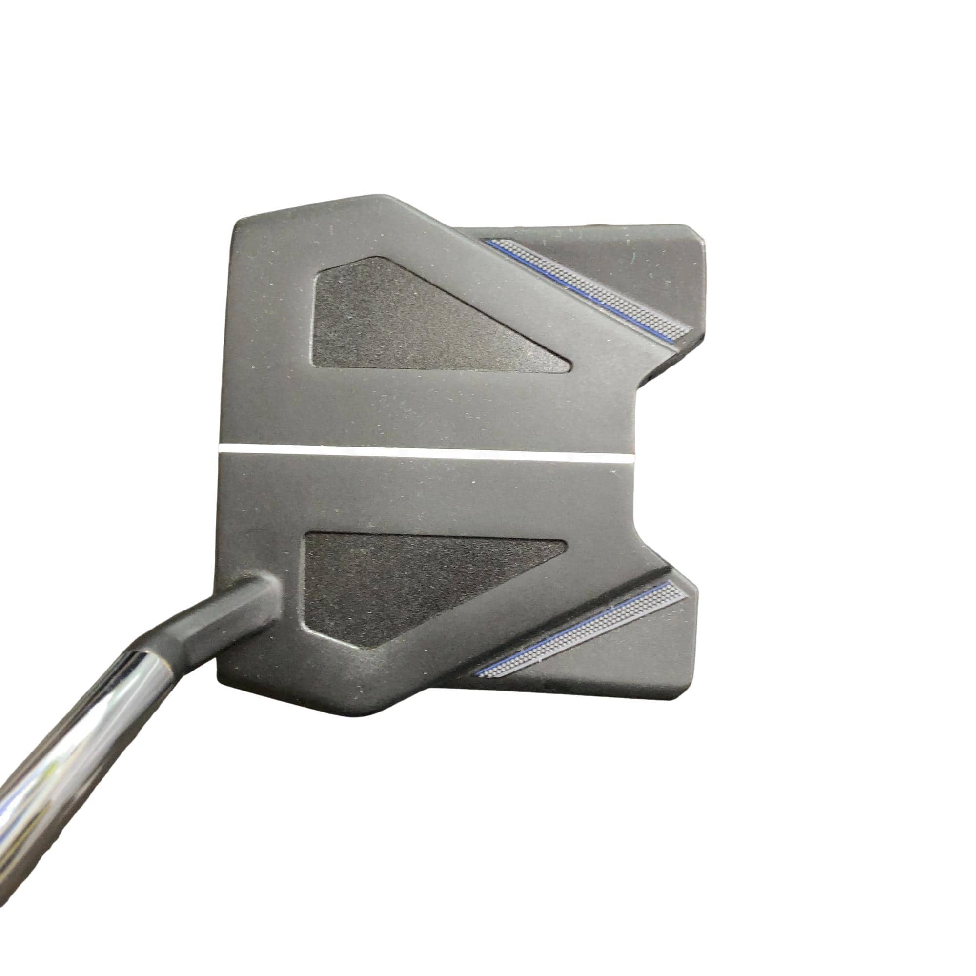 �s�d�m�@�r�@�R�S�C���`