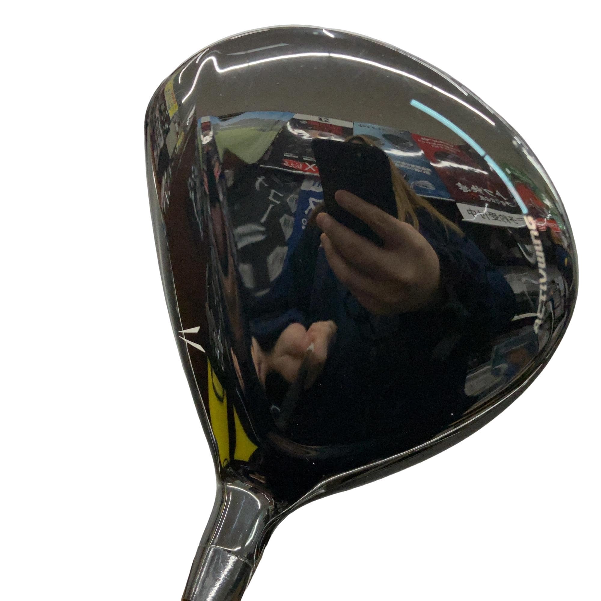 �w�w�h�n�i�Q�O�Q�S�j�@�������@�V�v