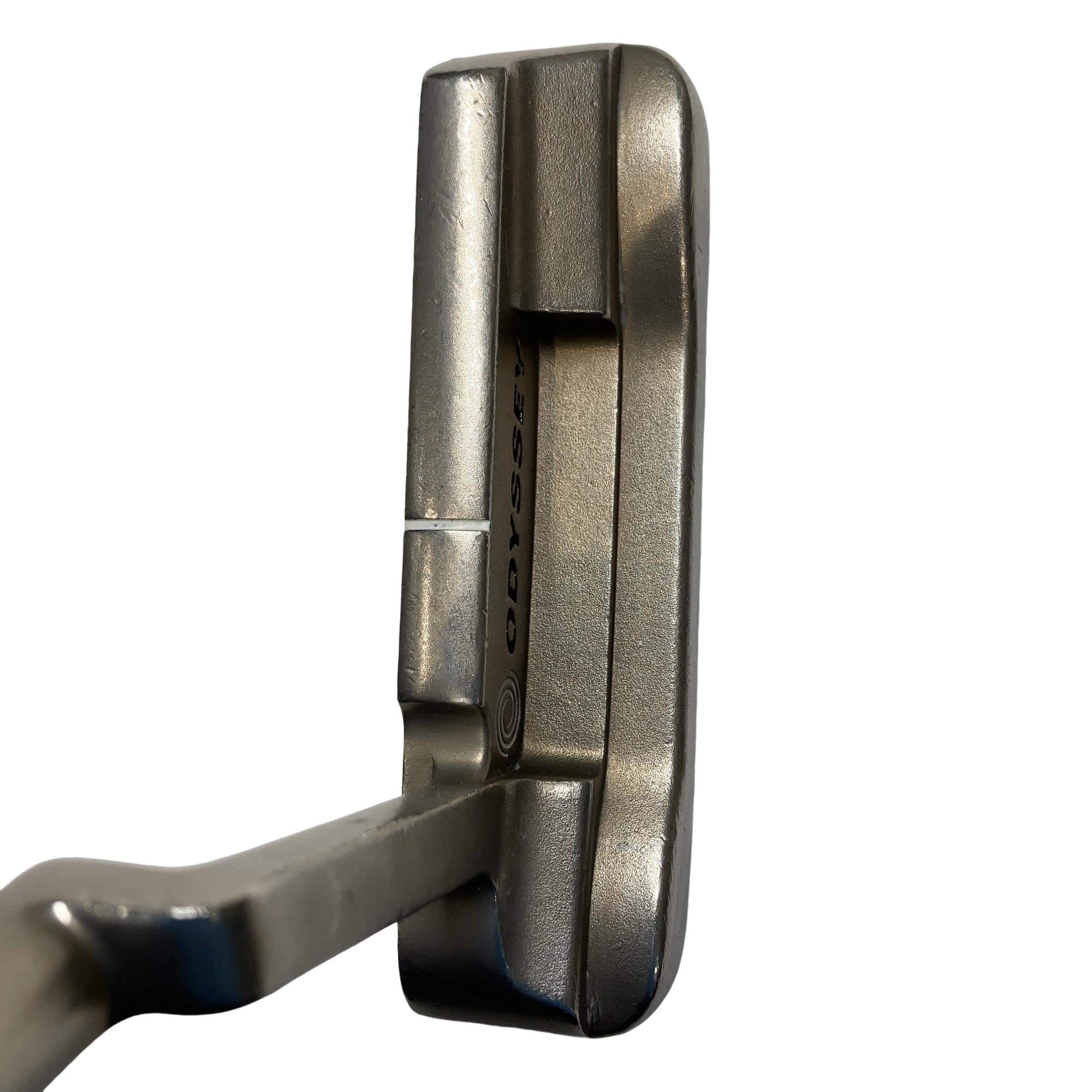 �v�g�h�s�d�@�g�n�s�@�s�n�t�q�@���P�@�R�S�C���`