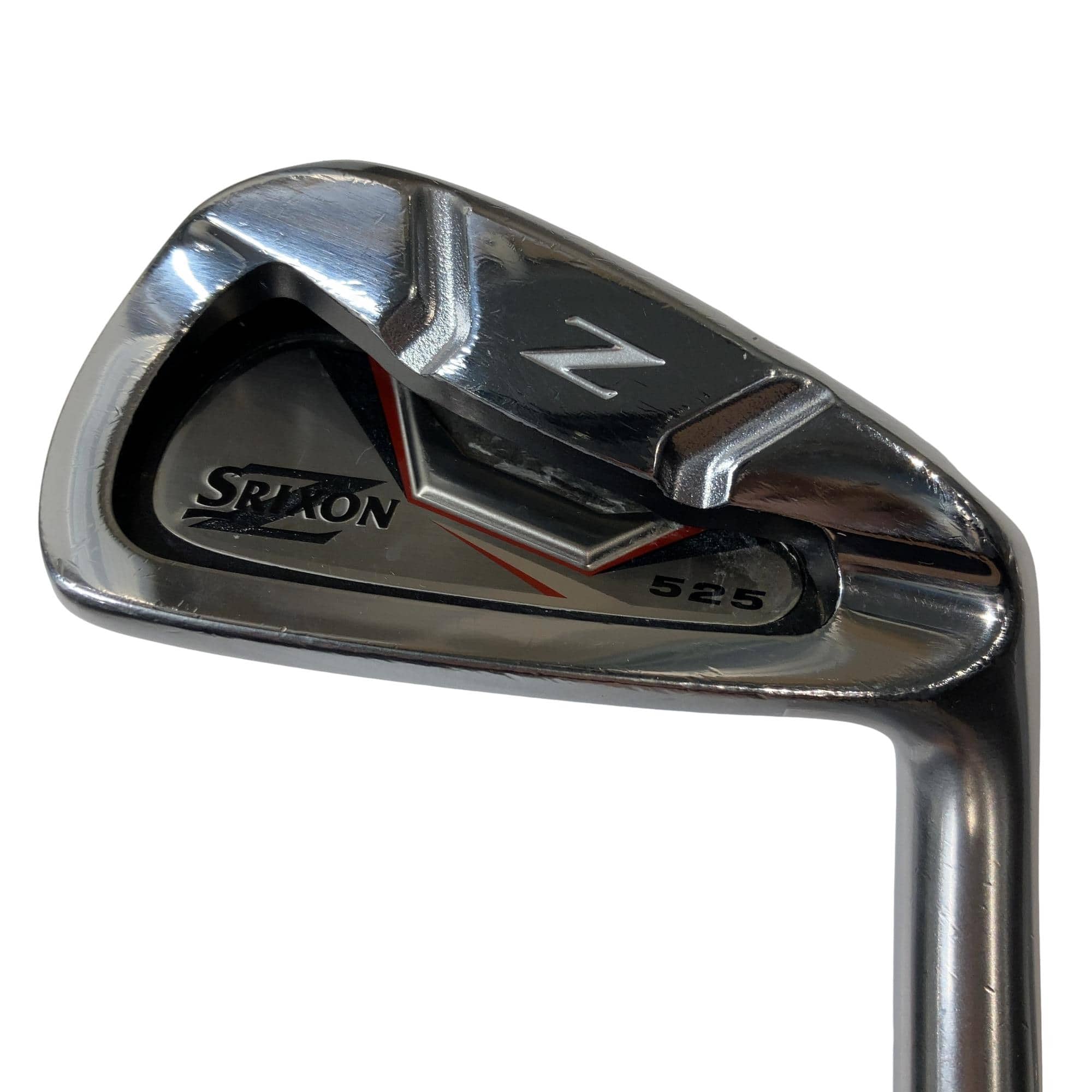 �r�q�h�w�n�m�@�y�T�Q�T�@�@�U�r�i���{���F�U�{�Z�b�g�j