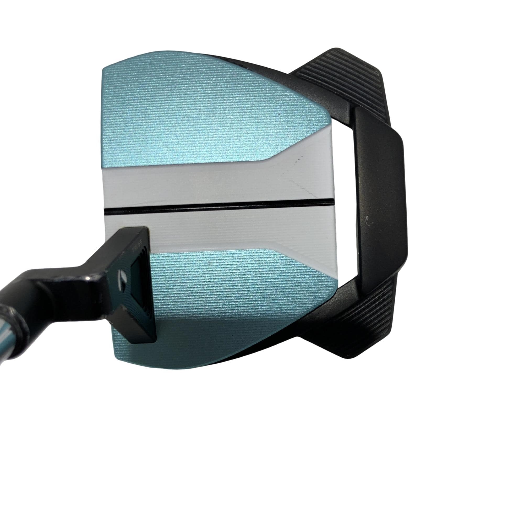 r@fs@sqtrr@hbd@aktd@slP@RQC`