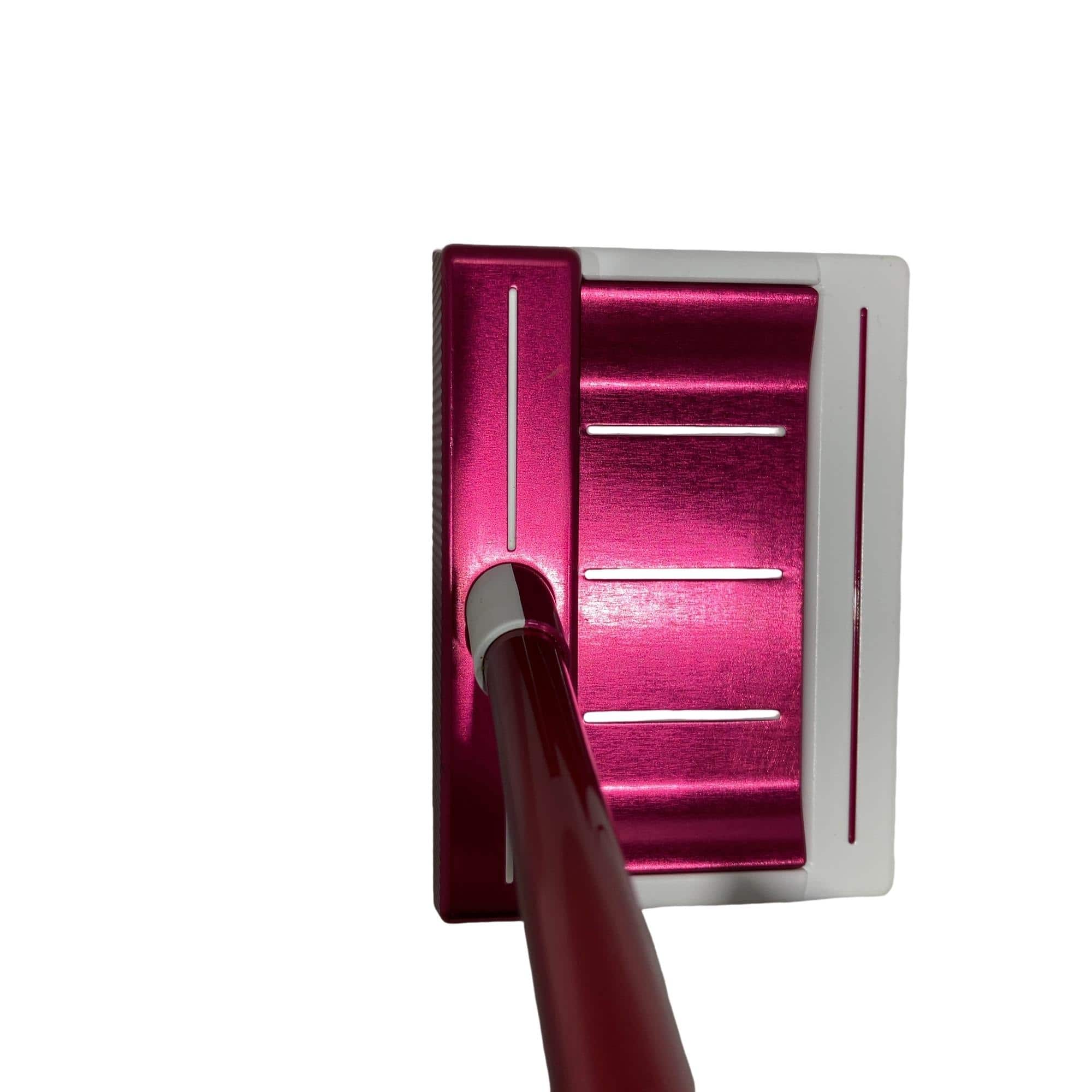 �q�����@�X�^�X�@�v�a�|�O�O�X�@�R�S�C���`