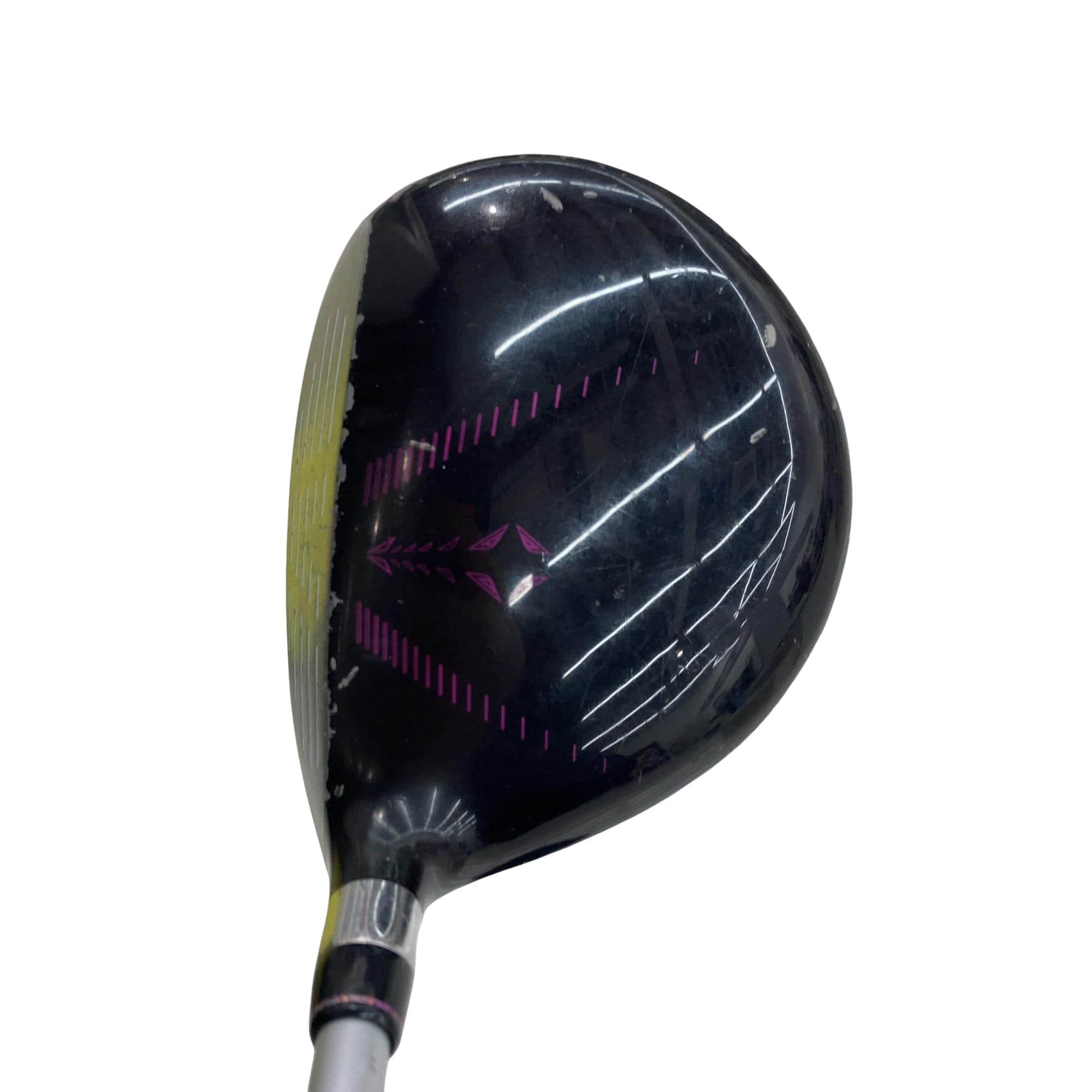 �s�n�t�q�r�s�`�f�d�@�u���p�@�b�k�i�Q�O�P�Q�j�@�V�v�@���f�B�[�X