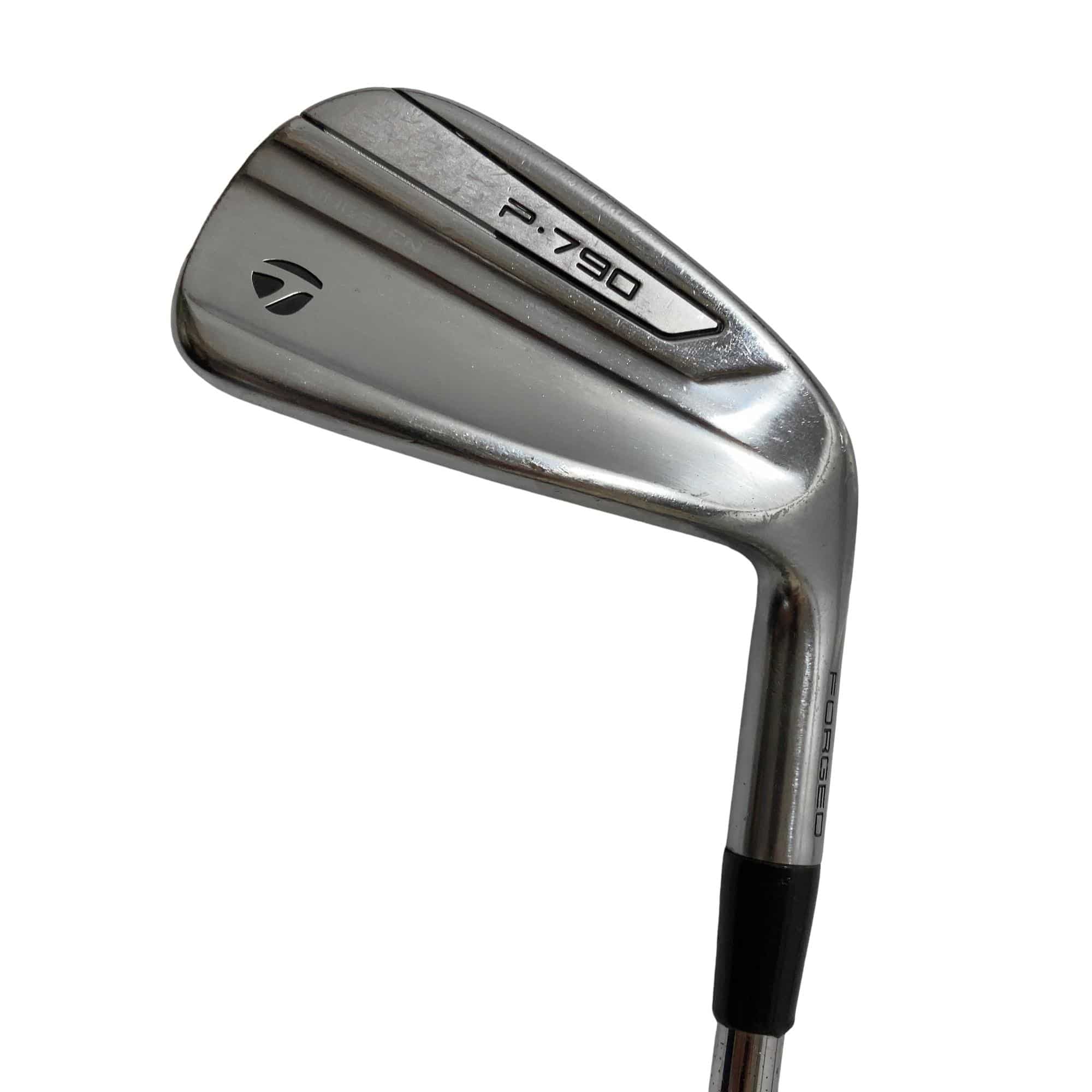 �s�����������@�l�������@�o�E�V�X�O�@�U�r�i���{���F�U�{�Z�b�g�j